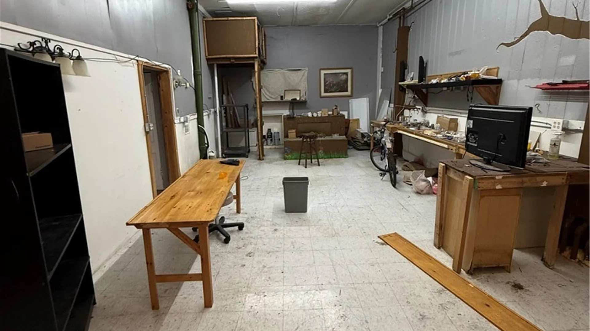 Property at 148 Madison Street, Oneida, NY 13421 8