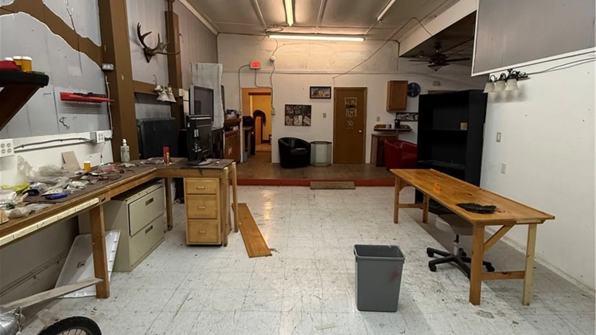 Property at 148 Madison Street, Oneida, NY 13421 9