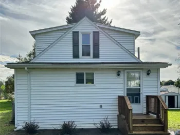 Property at 1014 Cayuga Street, Rome, NY 13440