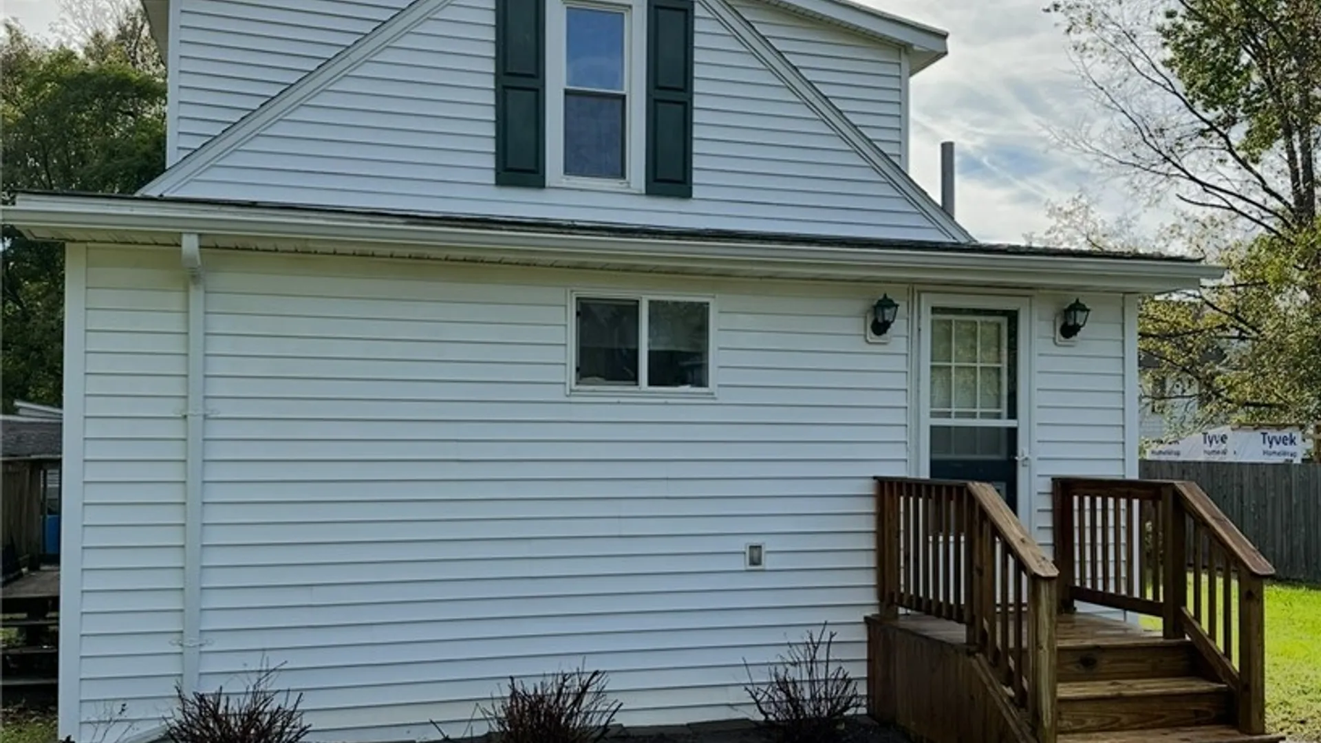 Property at 1014 Cayuga Street, Rome, NY 13440 2