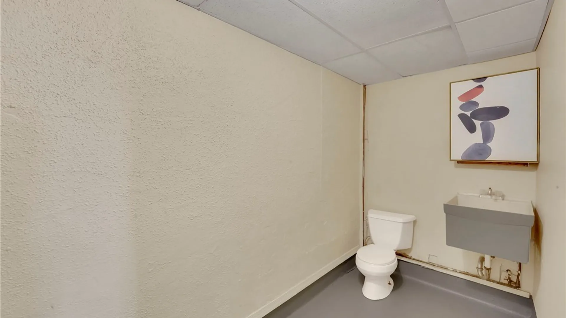 Property at 1862 Seneca #2 Street, Buffalo, NY 14210 10