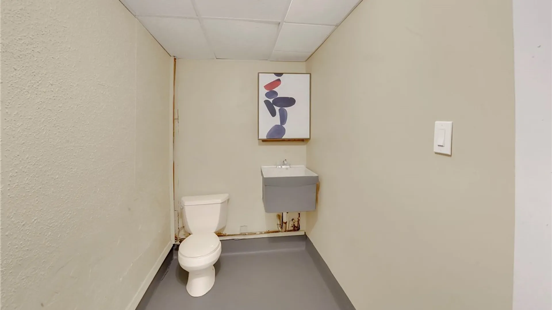 Property at 1862 Seneca #2 Street, Buffalo, NY 14210 11