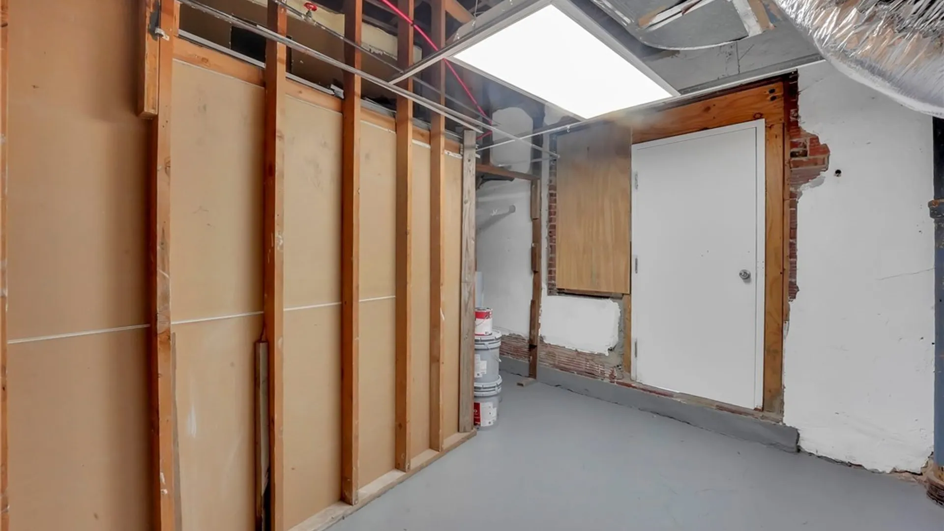 Property at 1862 Seneca #2 Street, Buffalo, NY 14210 12