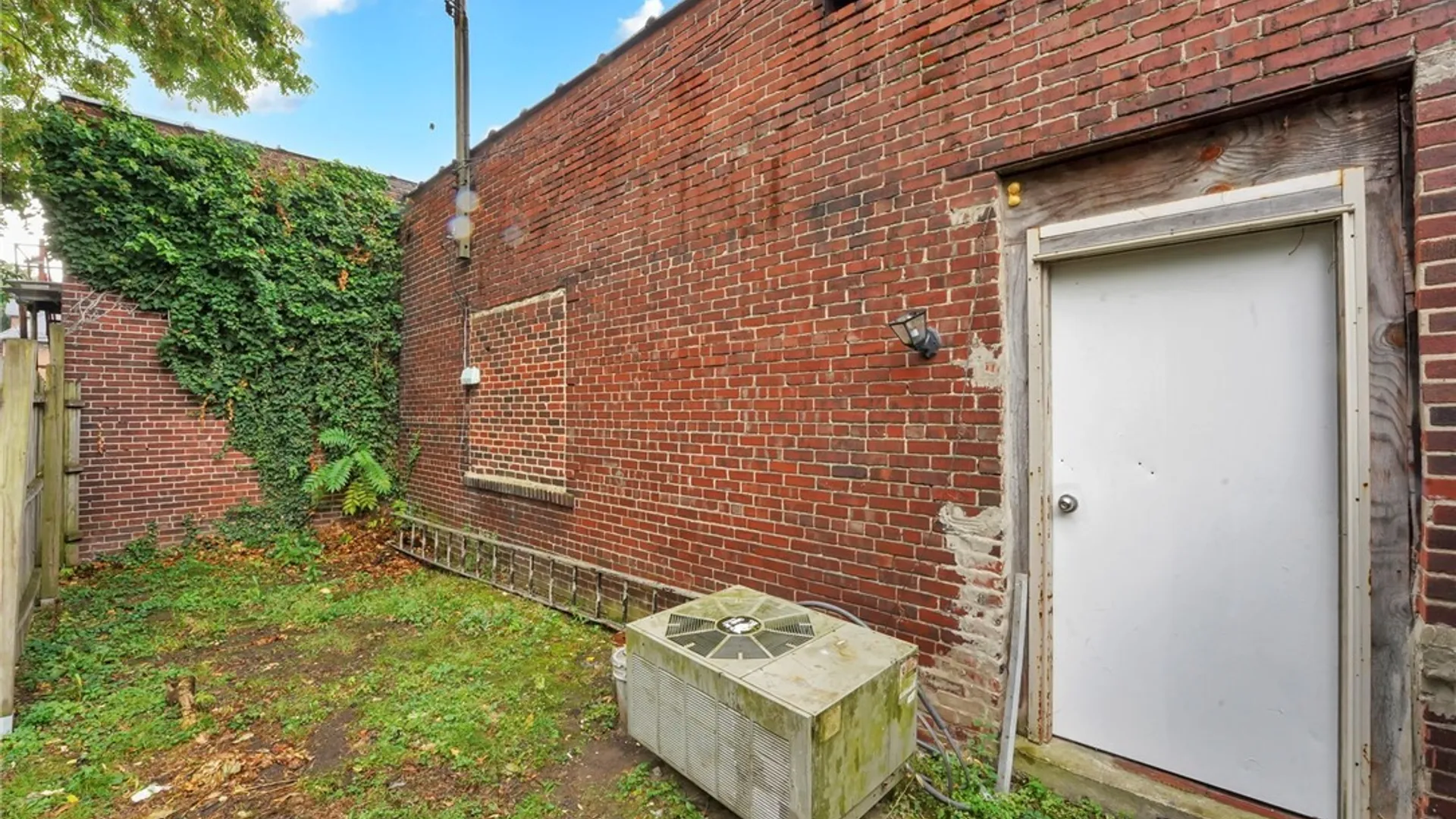 Property at 1862 Seneca #2 Street, Buffalo, NY 14210 13