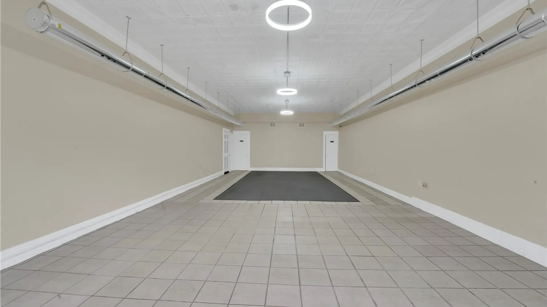 Property at 1862 Seneca #2 Street, Buffalo, NY 14210 3