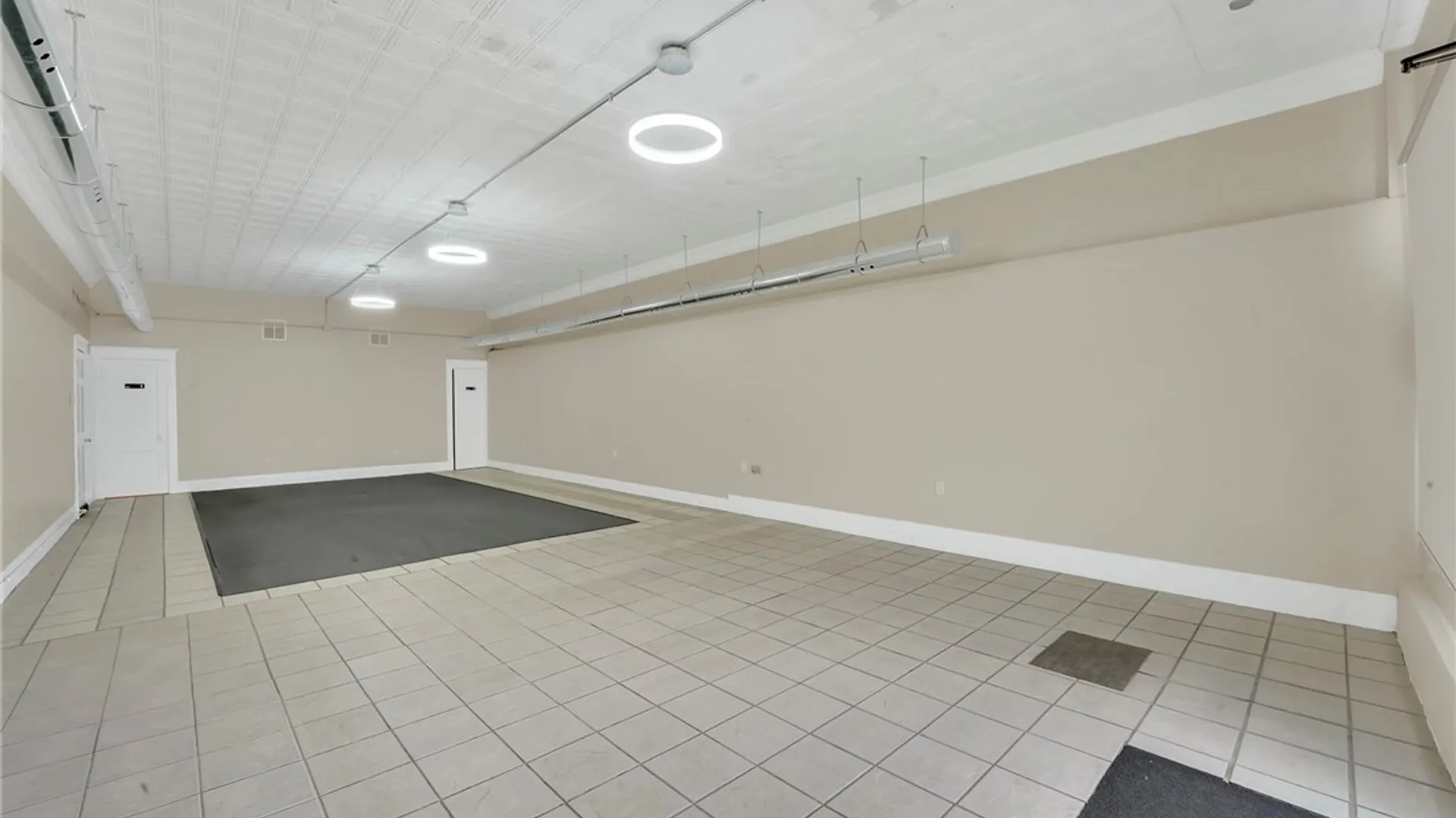 Property at 1862 Seneca #2 Street, Buffalo, NY 14210 4