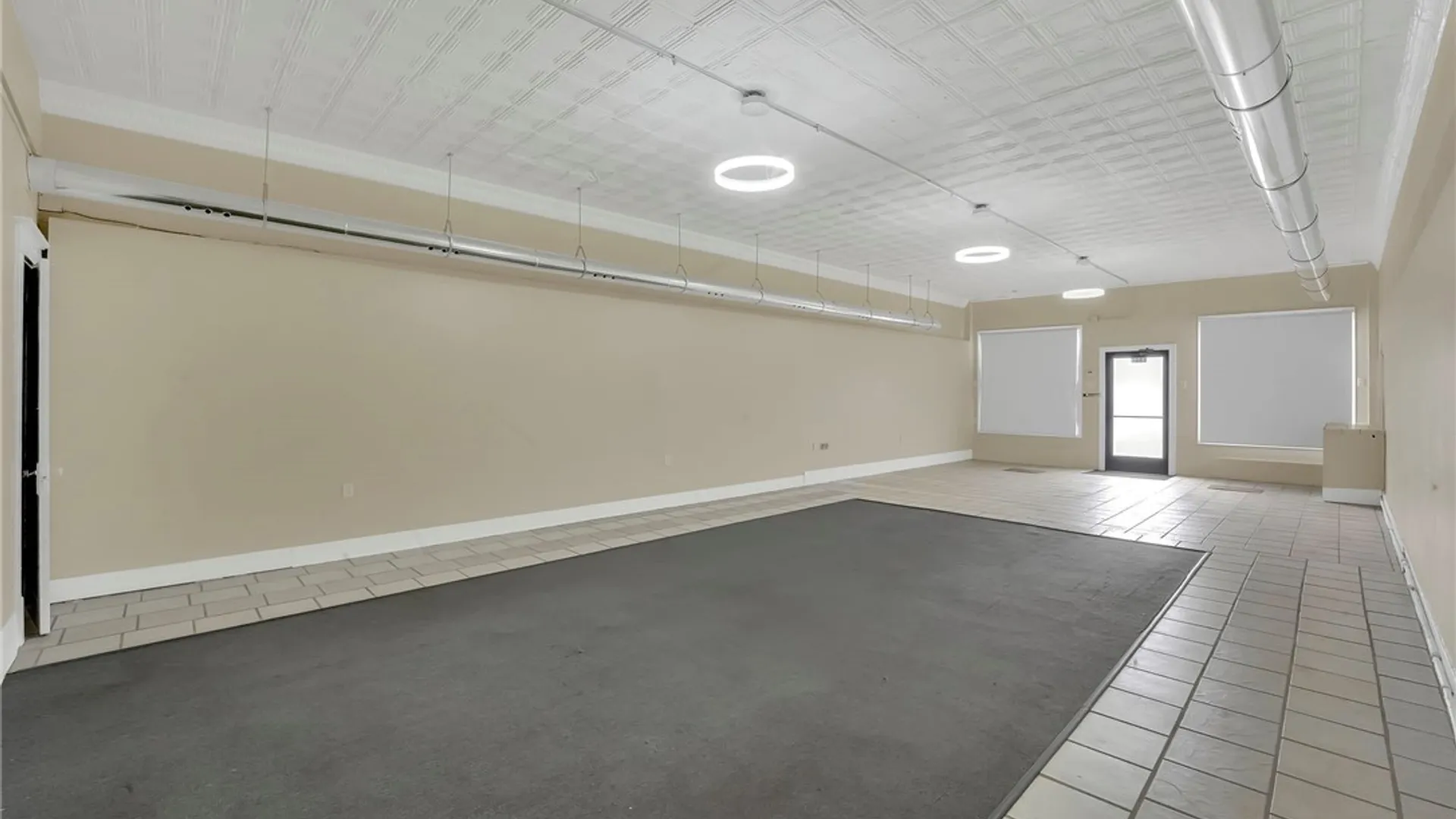 Property at 1862 Seneca #2 Street, Buffalo, NY 14210 5