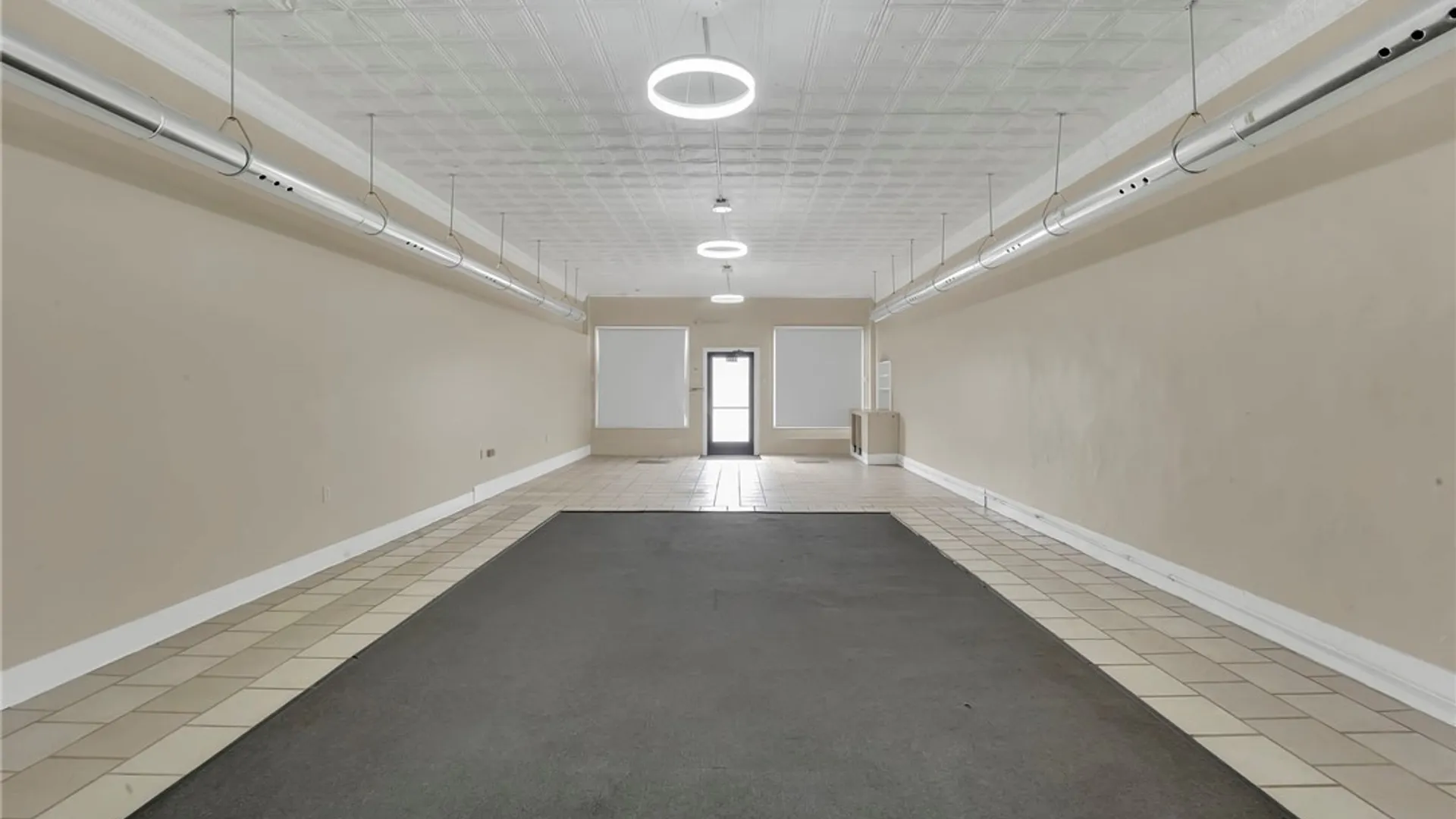 Property at 1862 Seneca #2 Street, Buffalo, NY 14210 6