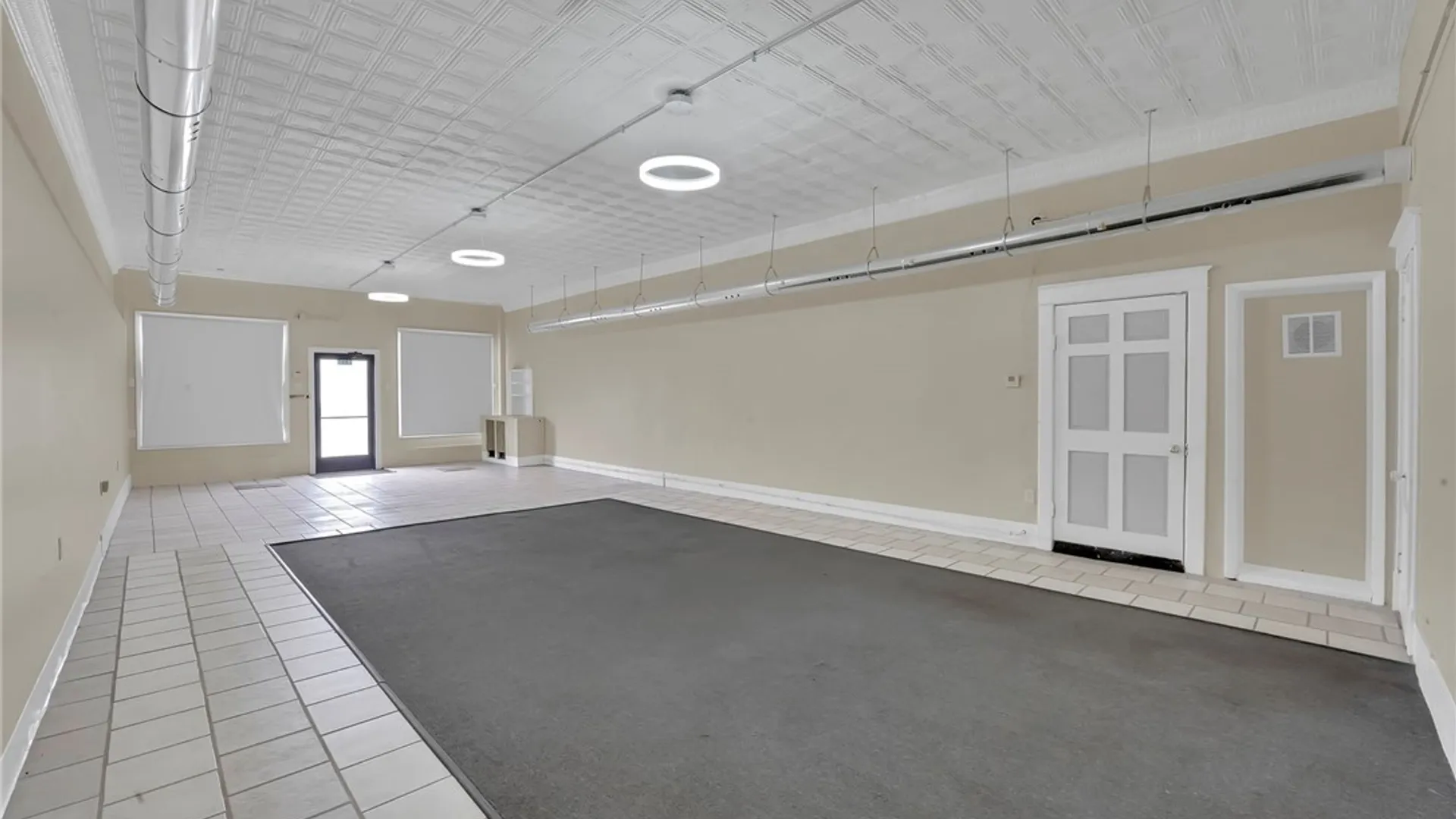 Property at 1862 Seneca #2 Street, Buffalo, NY 14210 7