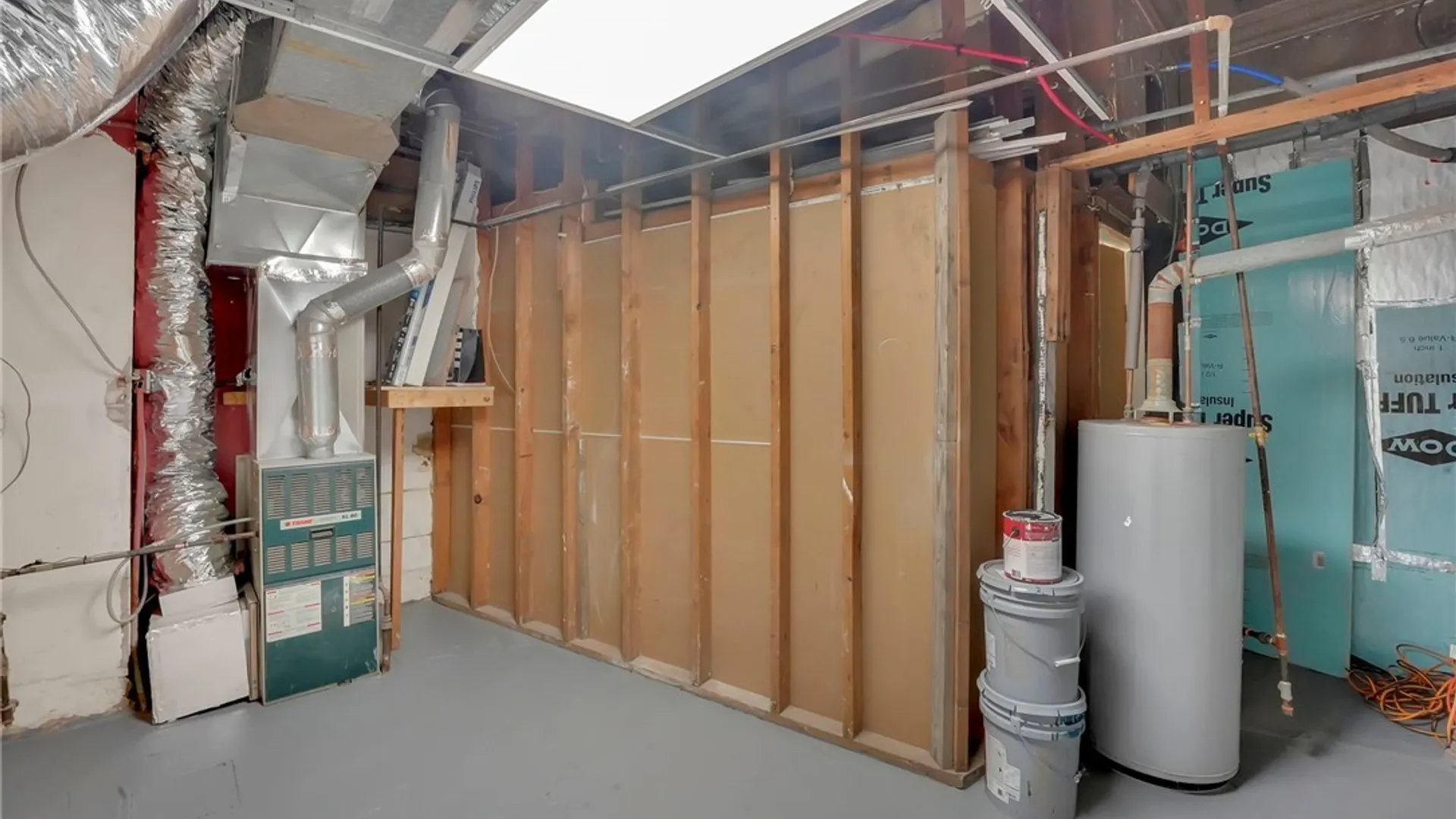 Property at 1862 Seneca #1 Street, Buffalo, NY 14210 11