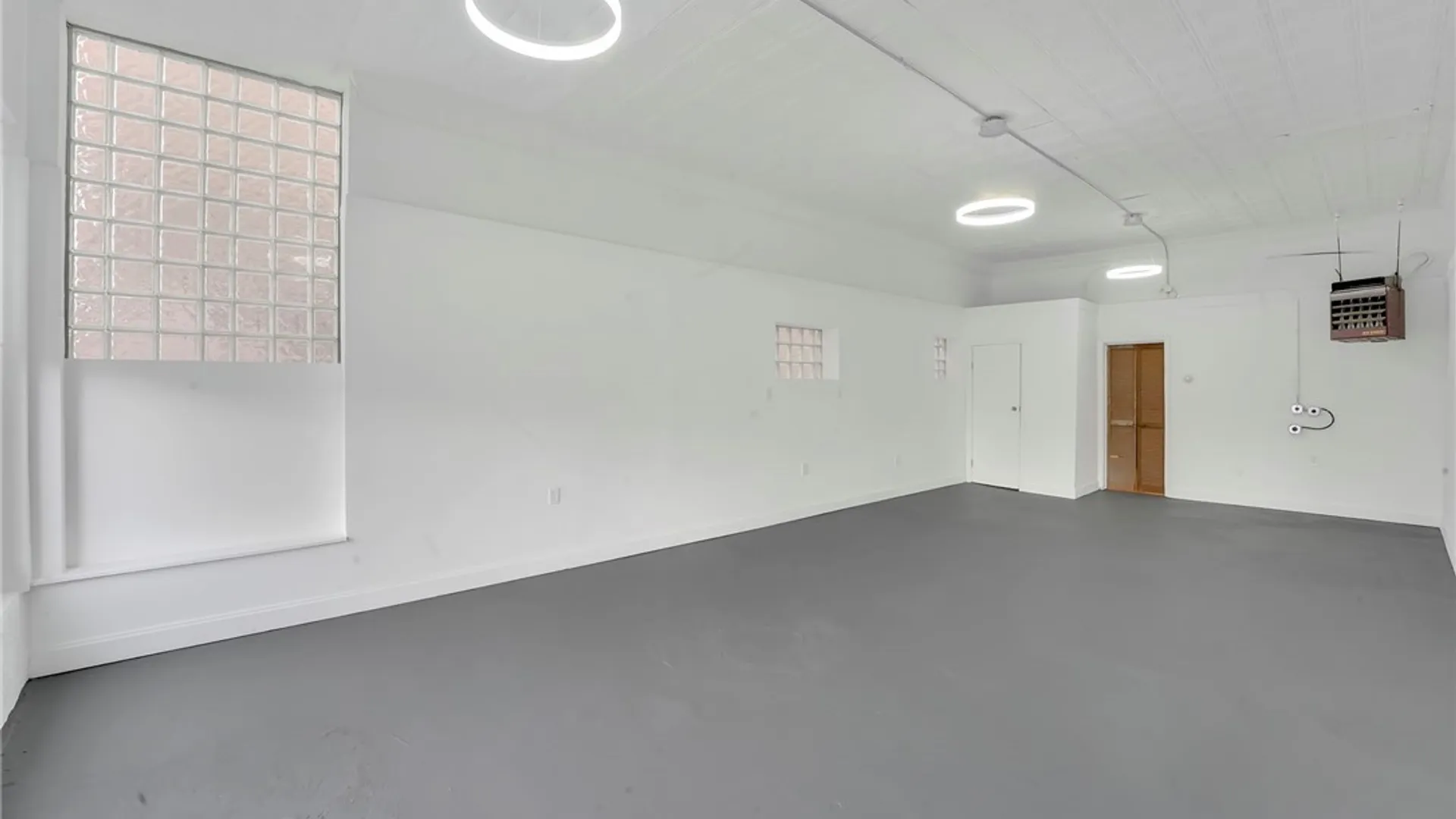 Property at 1862 Seneca #1 Street, Buffalo, NY 14210 3