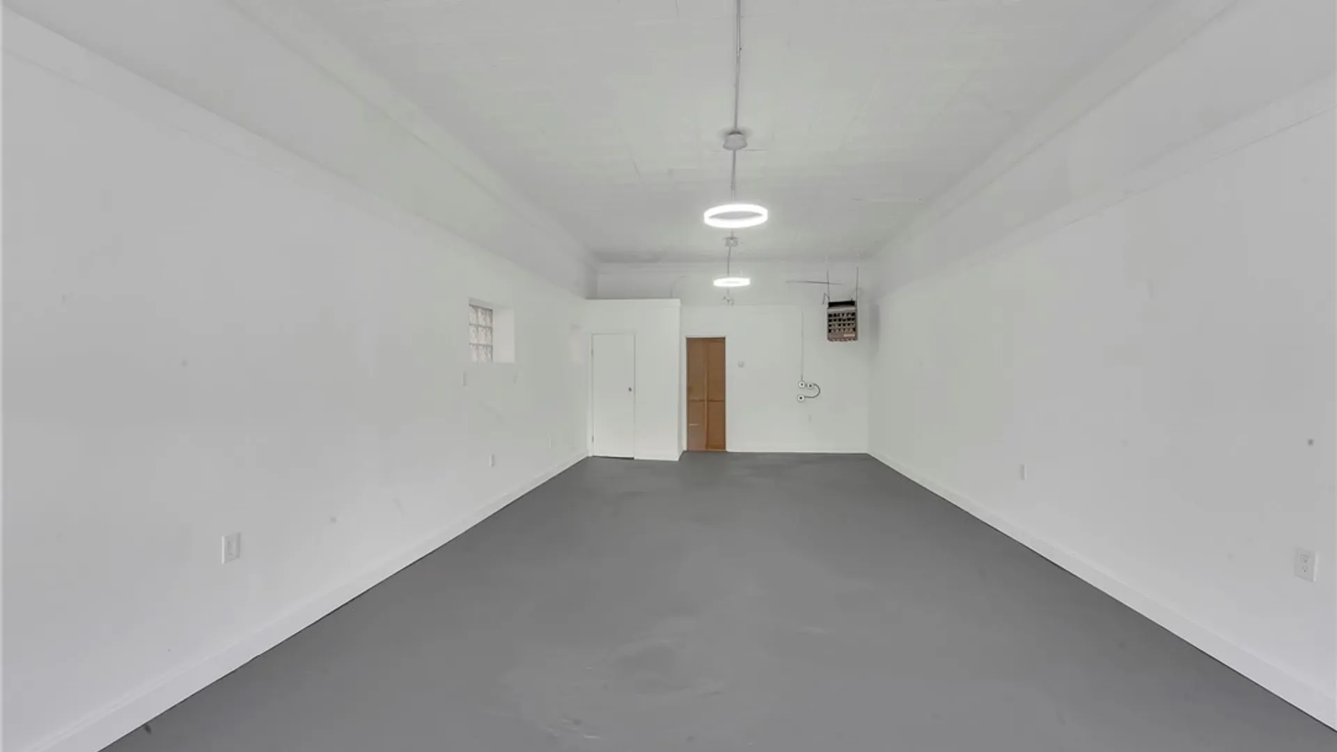 Property at 1862 Seneca #1 Street, Buffalo, NY 14210 4