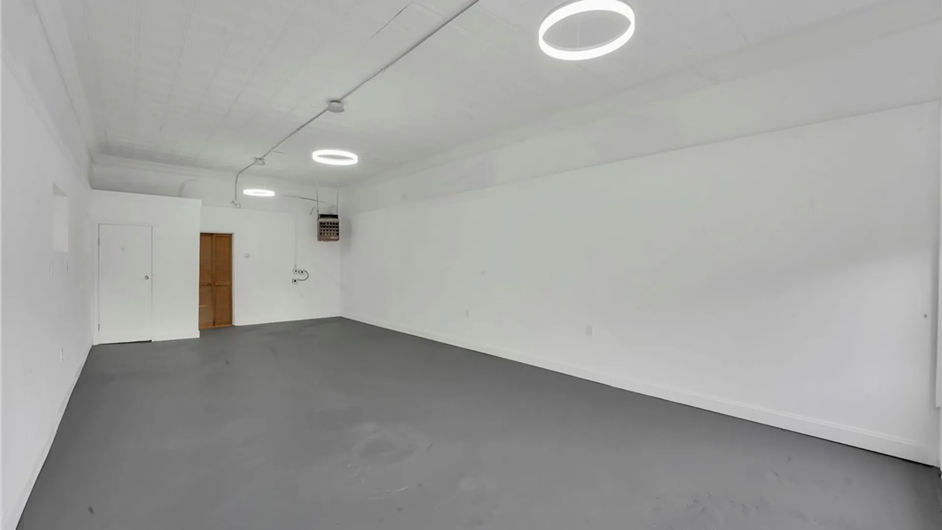 Property at 1862 Seneca #1 Street, Buffalo, NY 14210 5