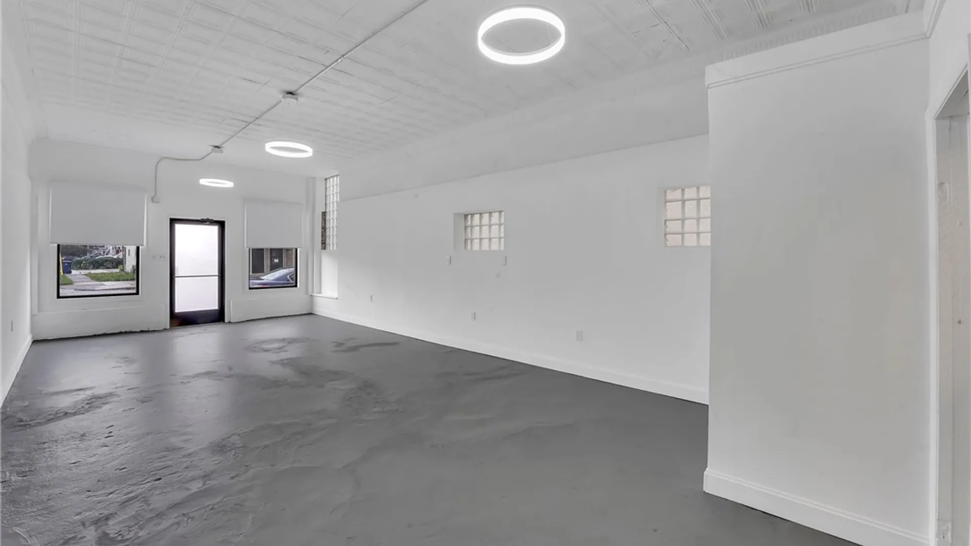 Property at 1862 Seneca #1 Street, Buffalo, NY 14210 6