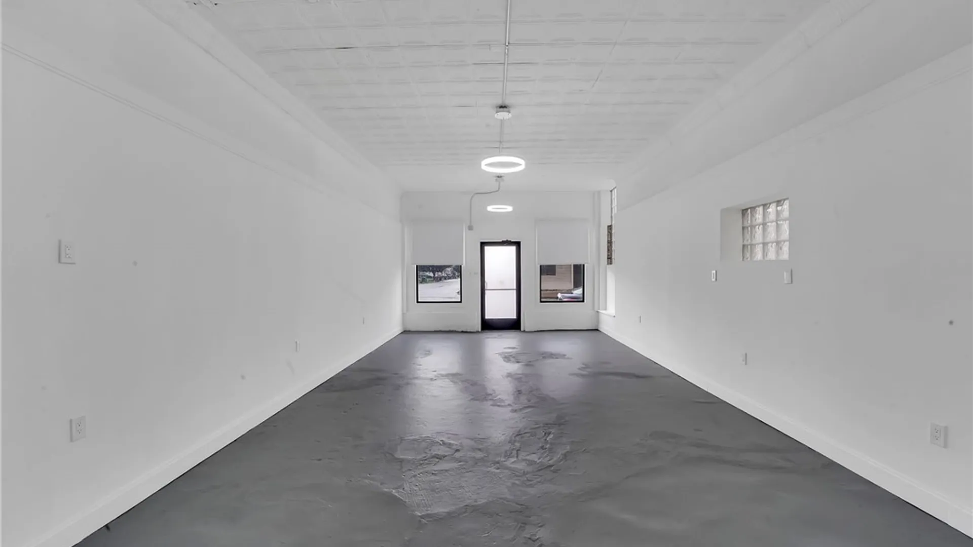 Property at 1862 Seneca #1 Street, Buffalo, NY 14210 7