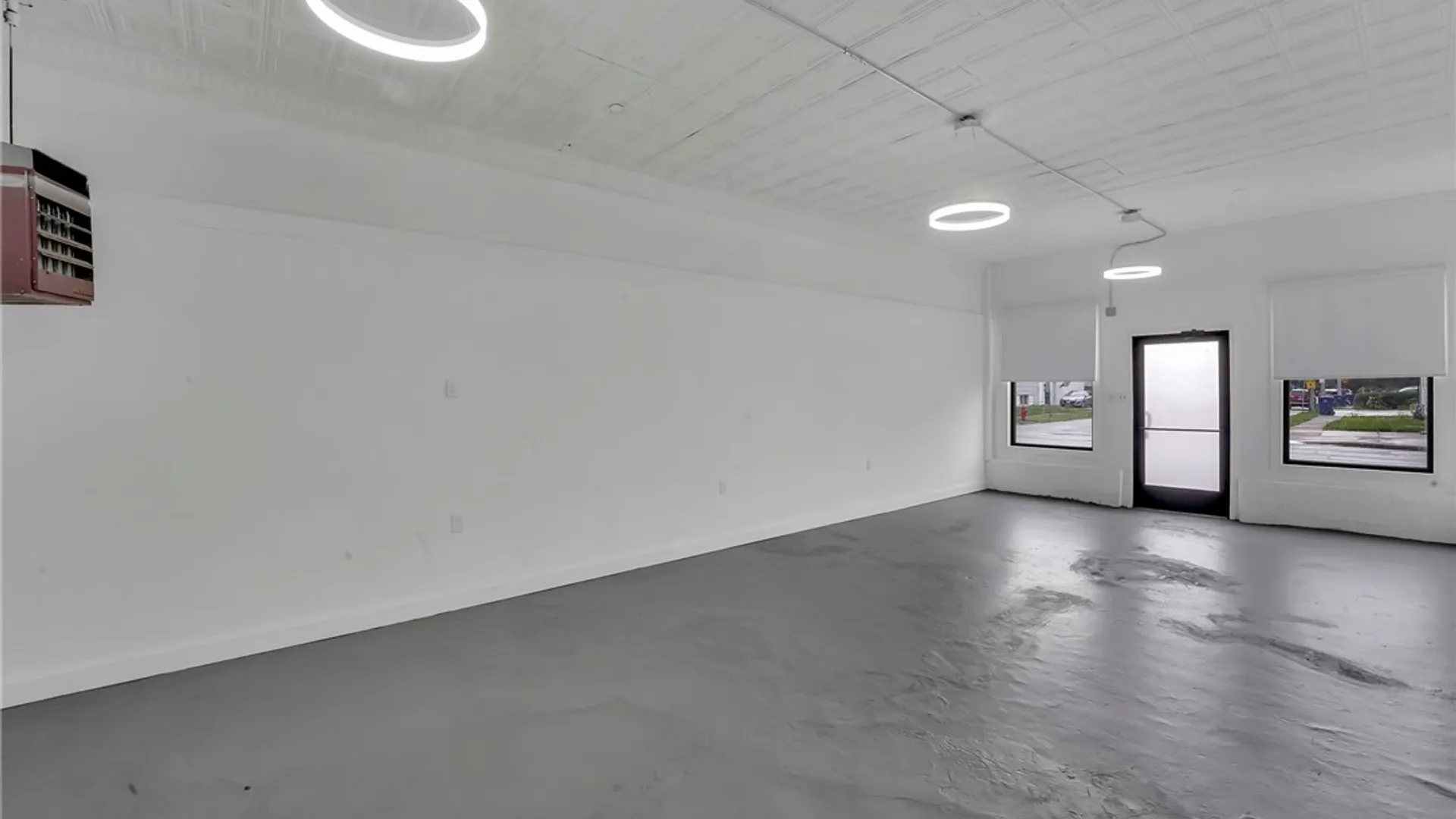 Property at 1862 Seneca #1 Street, Buffalo, NY 14210 8