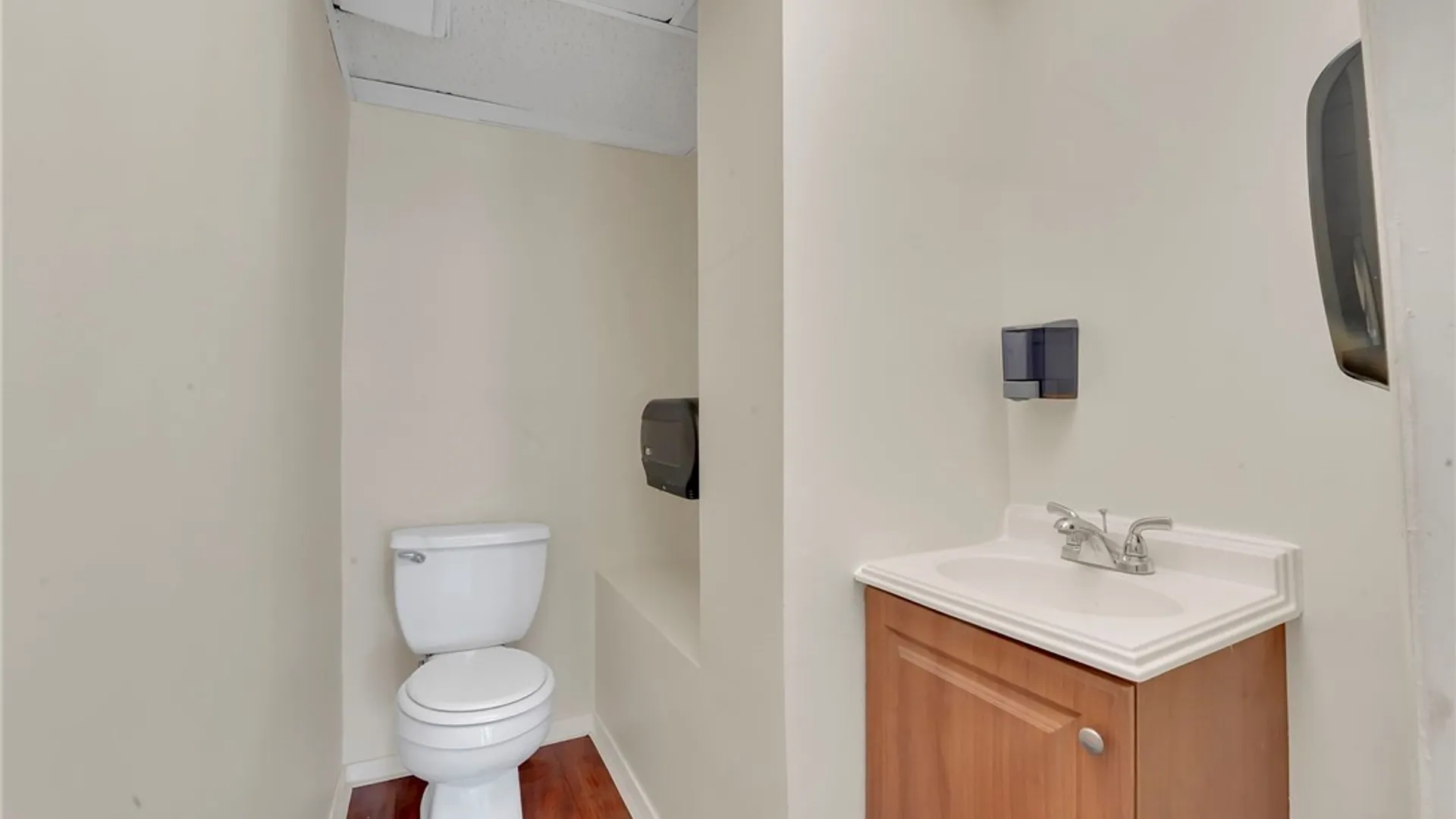 Property at 1862 Seneca #1 Street, Buffalo, NY 14210 9