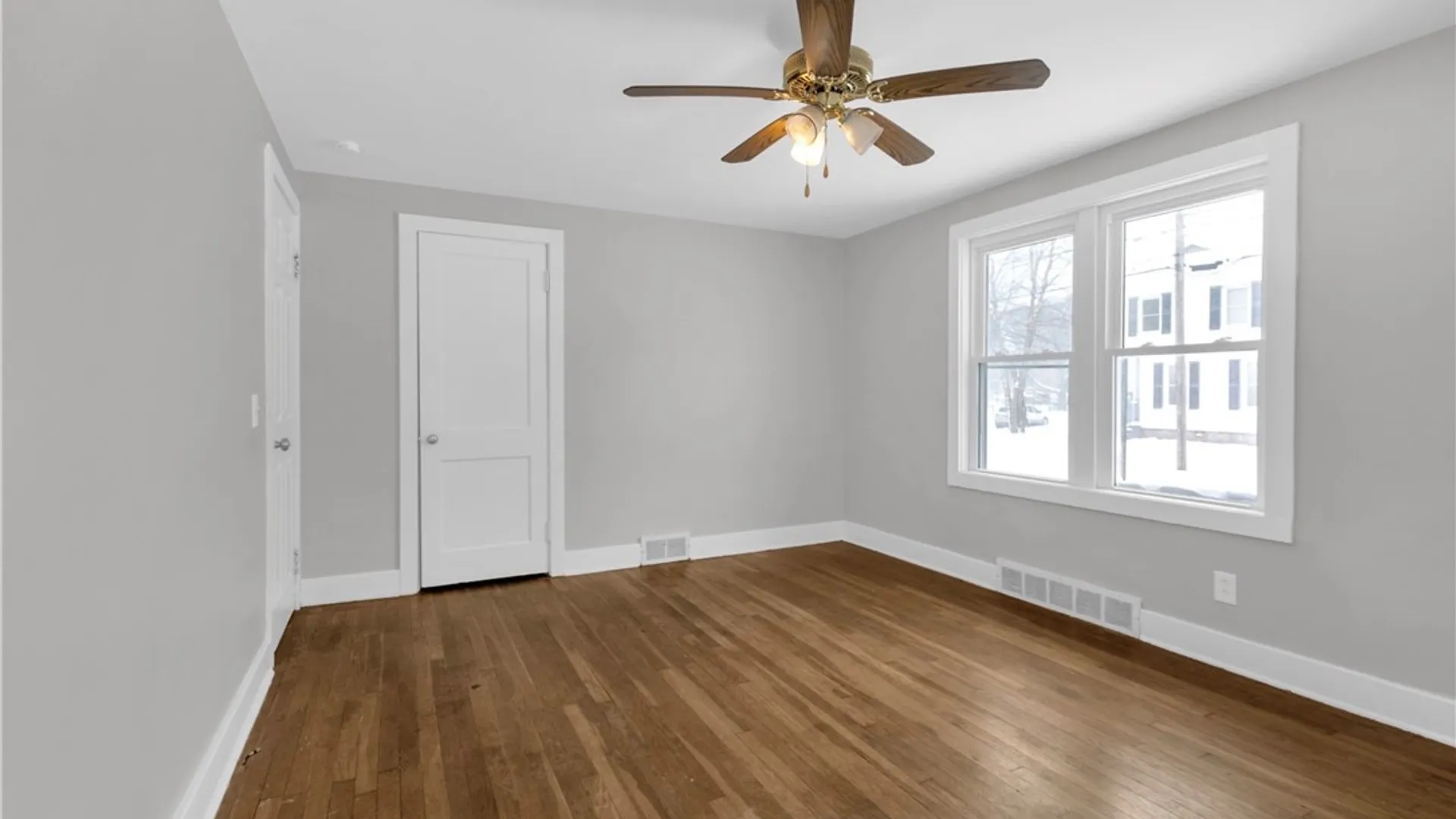 Property at 44 Center Street, Pomfret, NY 14063 13