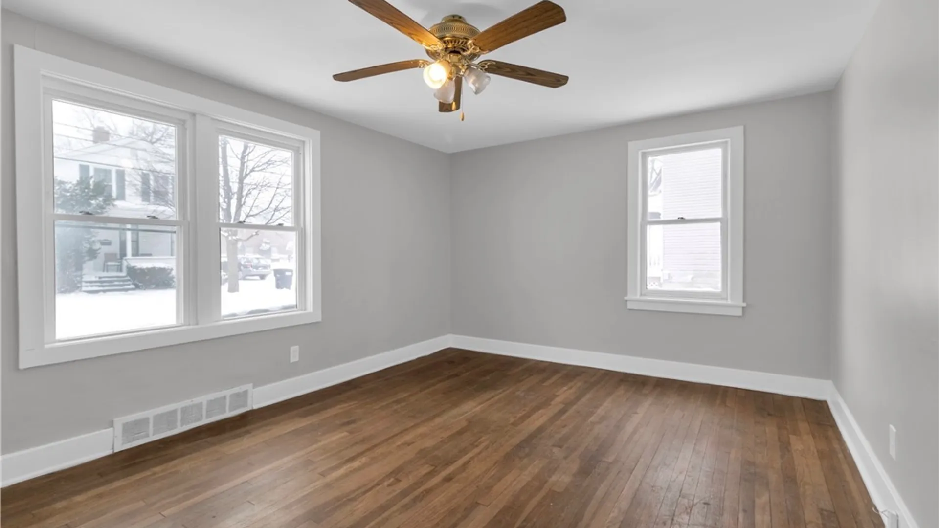 Property at 44 Center Street, Pomfret, NY 14063 14