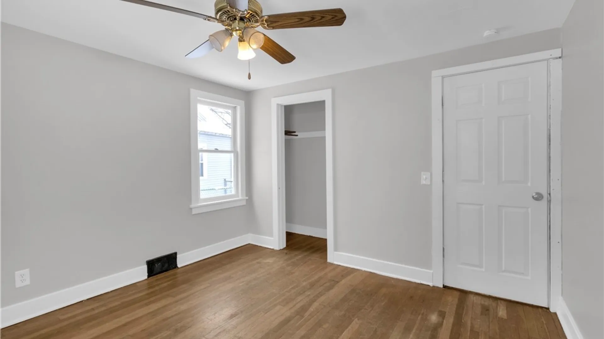 Property at 44 Center Street, Pomfret, NY 14063 22