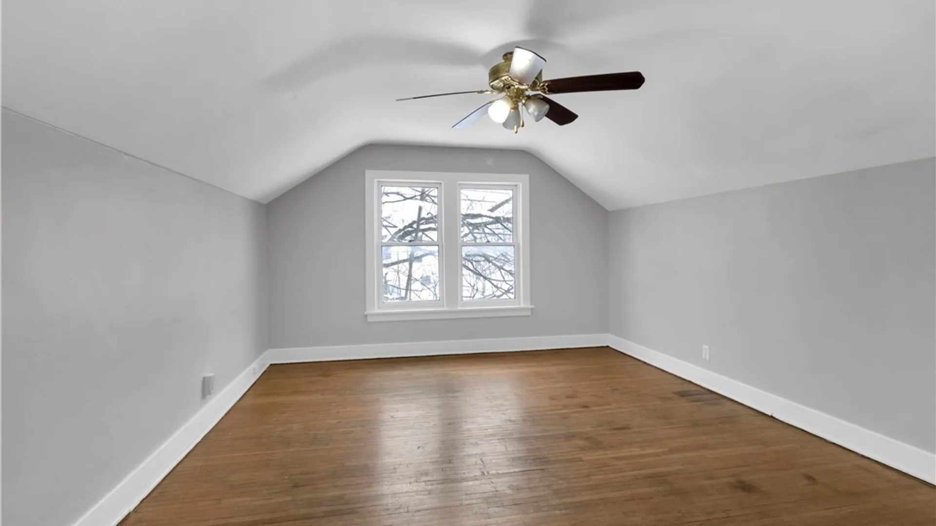 Property at 44 Center Street, Pomfret, NY 14063 23