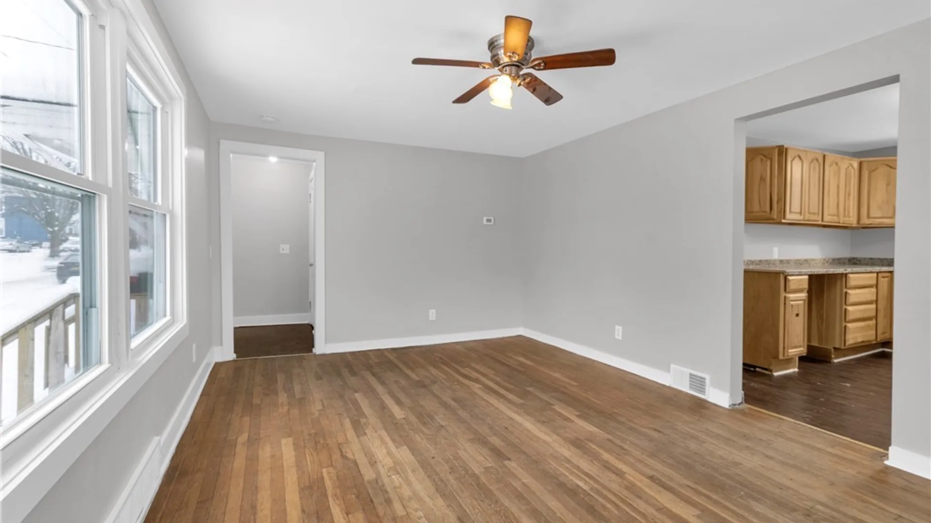 Property at 44 Center Street, Pomfret, NY 14063 3