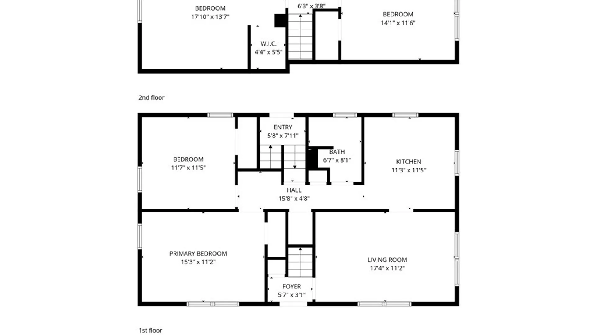 Property at 44 Center Street, Pomfret, NY 14063 35