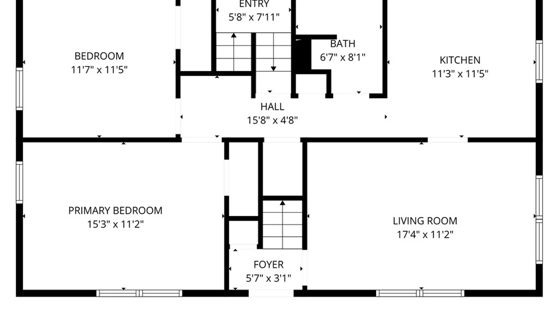 Property at 44 Center Street, Pomfret, NY 14063 36