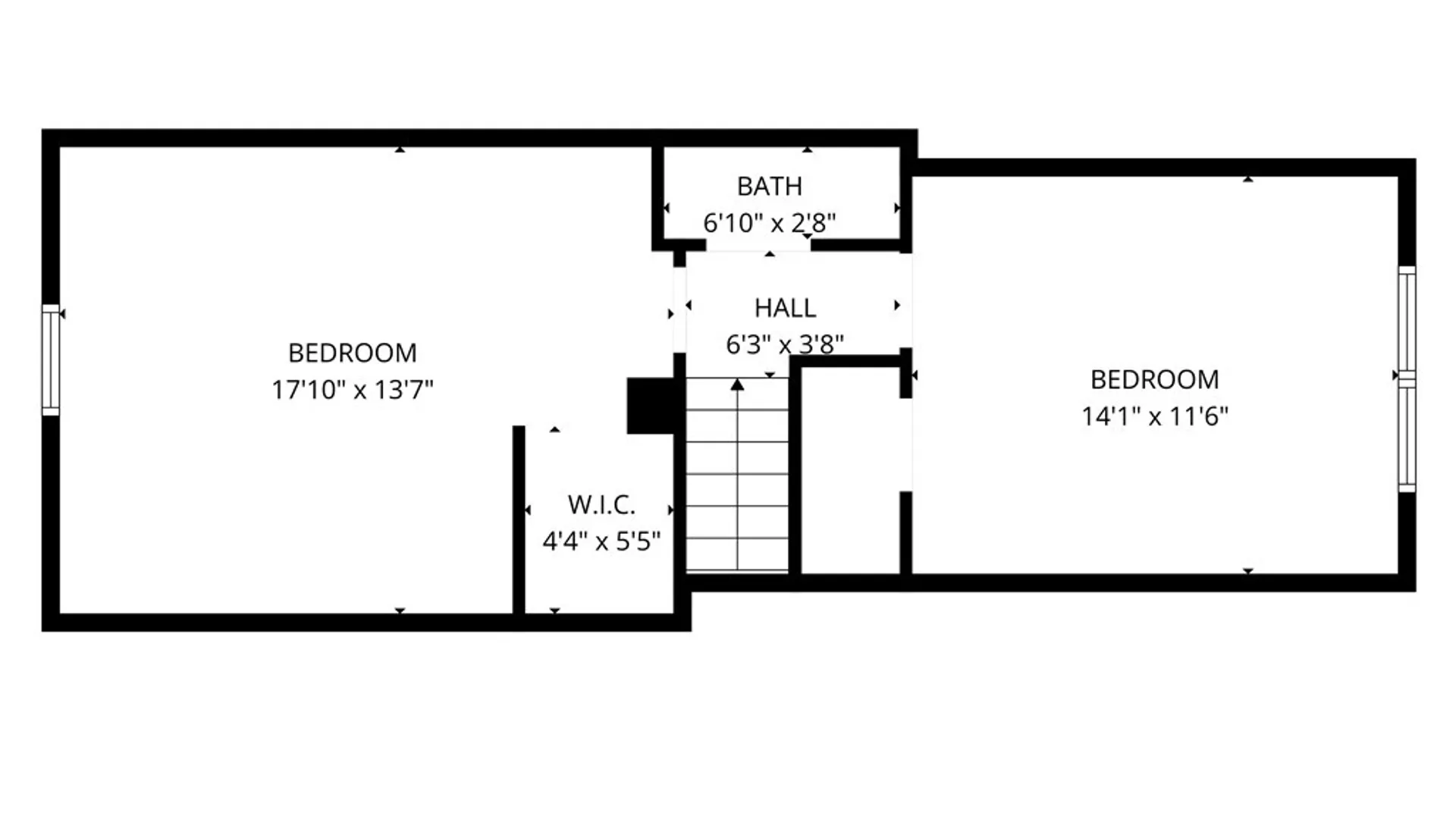 Property at 44 Center Street, Pomfret, NY 14063 37