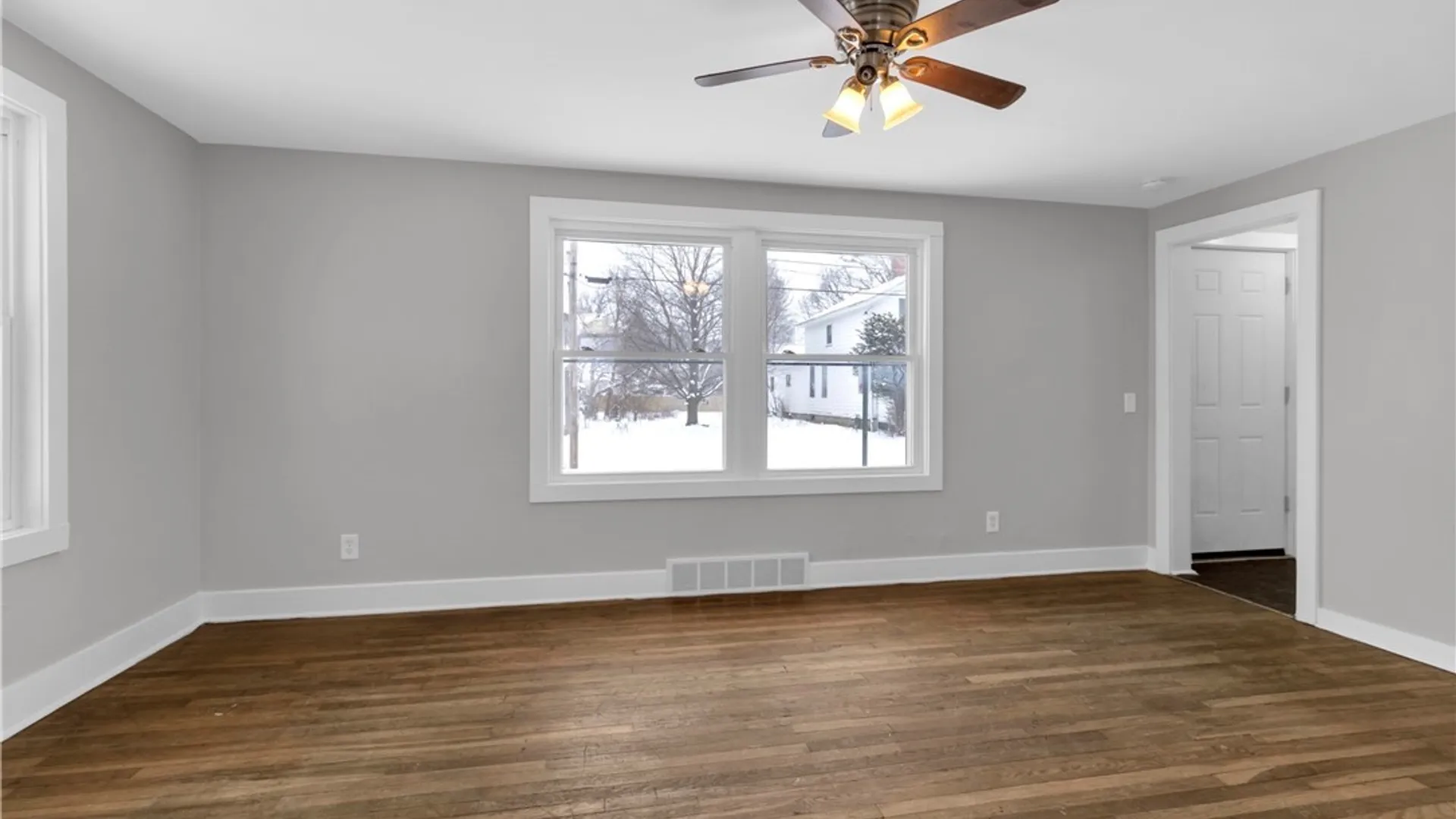 Property at 44 Center Street, Pomfret, NY 14063 5