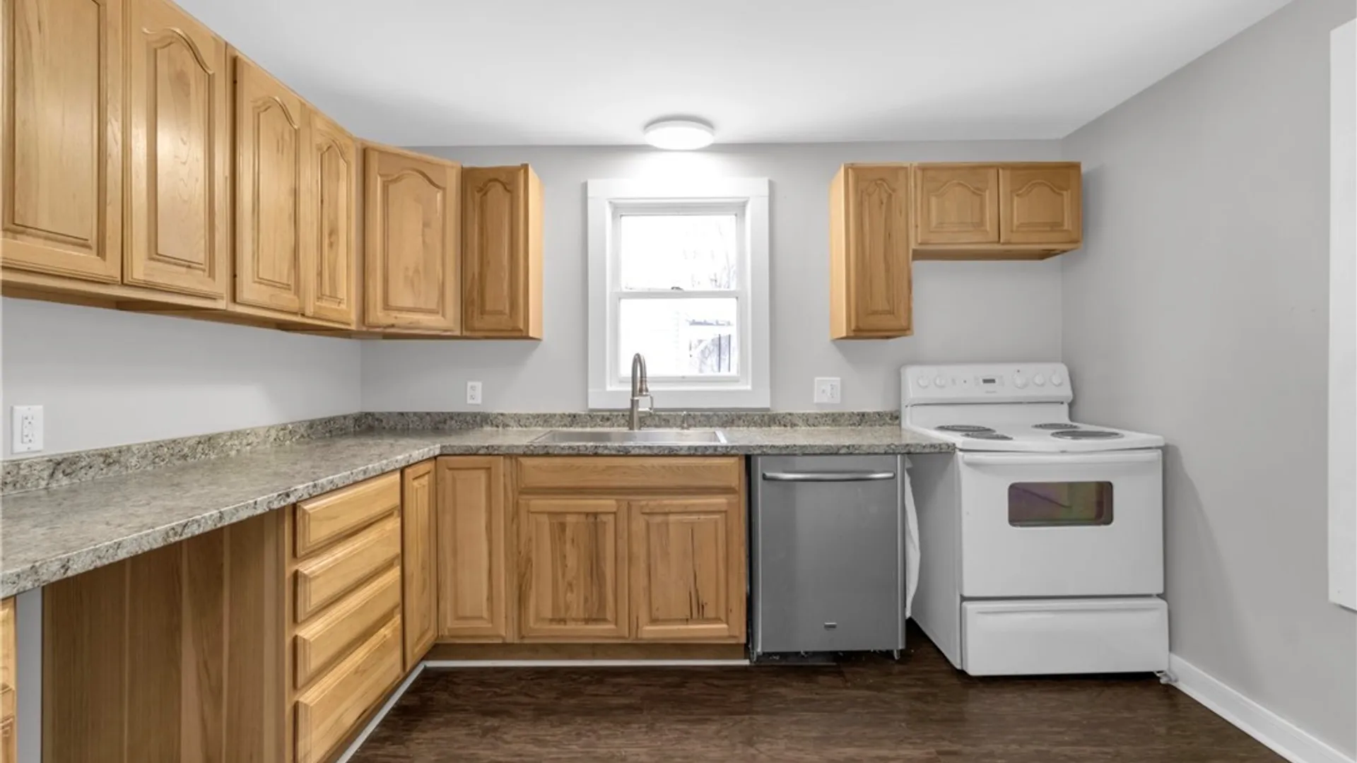 Property at 44 Center Street, Pomfret, NY 14063 6