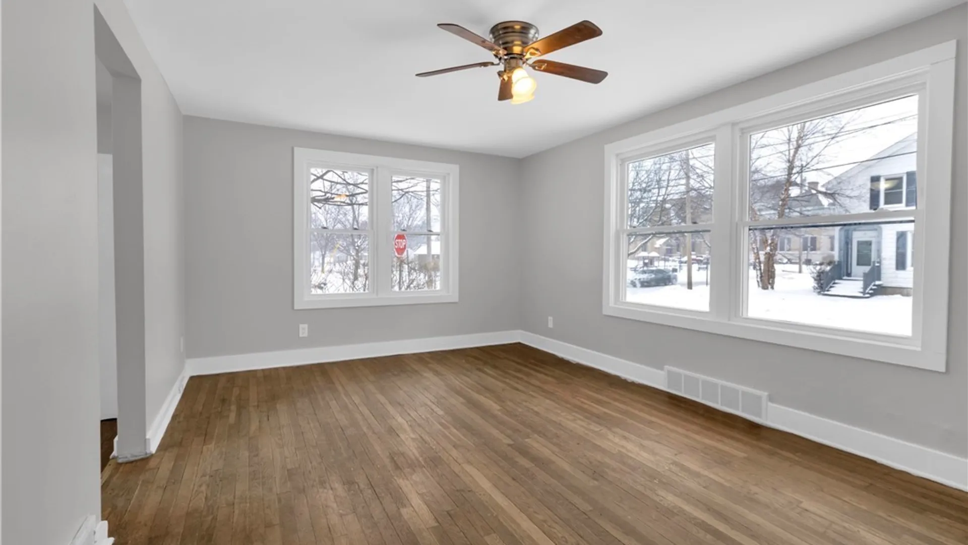 Property at 44 Center Street, Pomfret, NY 14063 7