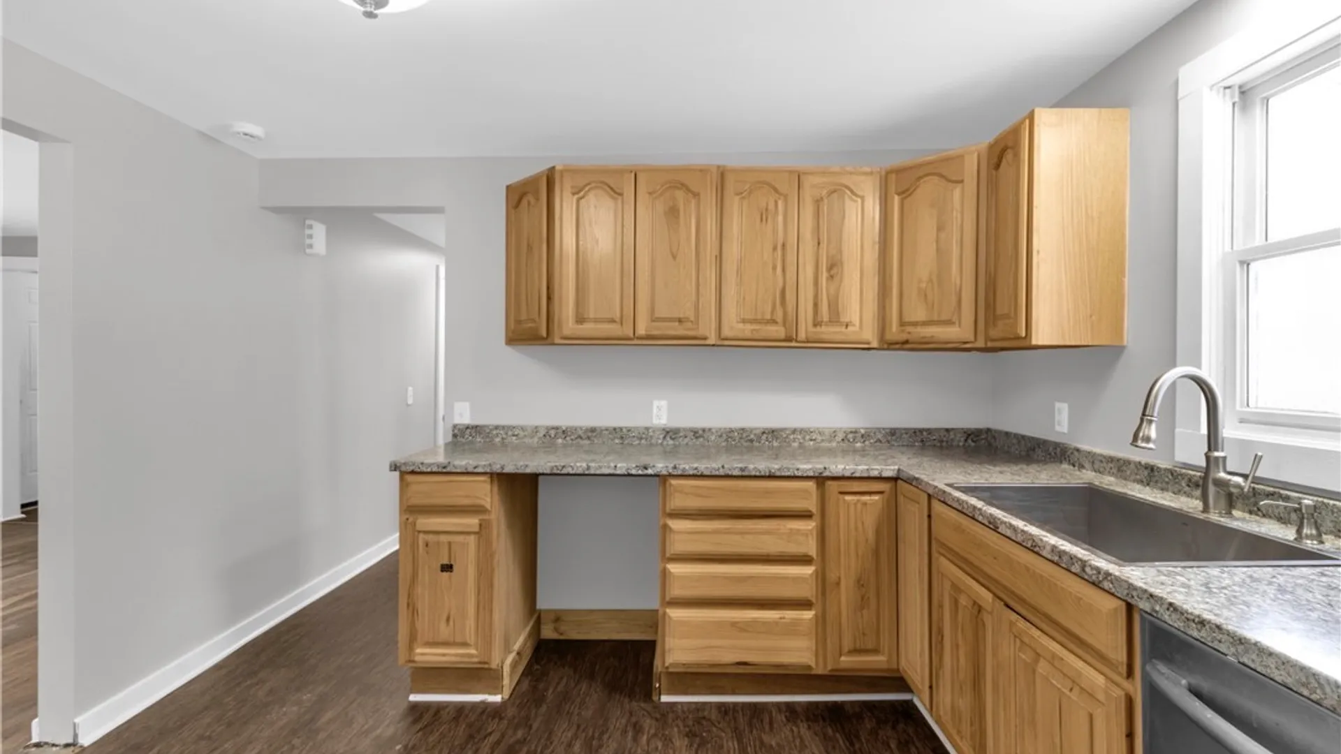 Property at 44 Center Street, Pomfret, NY 14063 8