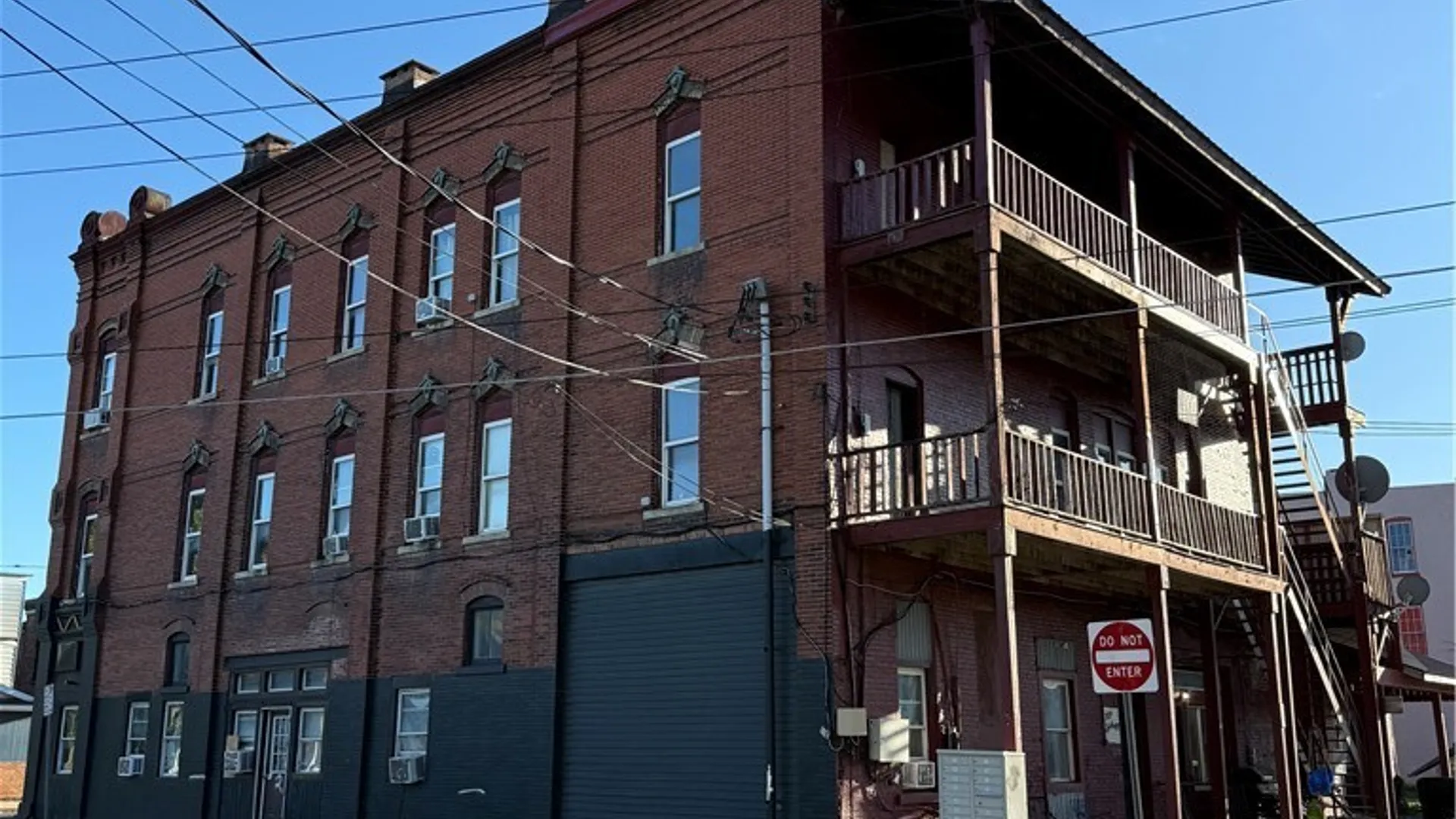 Property at 169 Madison Street, Oneida, NY 13421 5