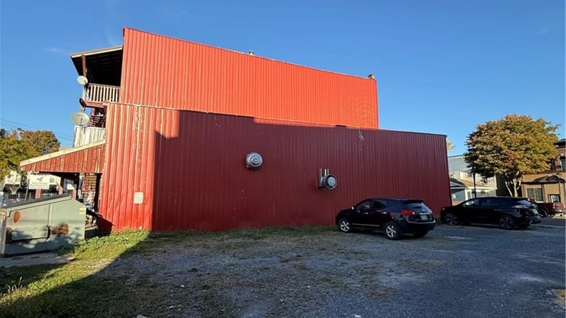 Property at 169 Madison Street, Oneida, NY 13421 7