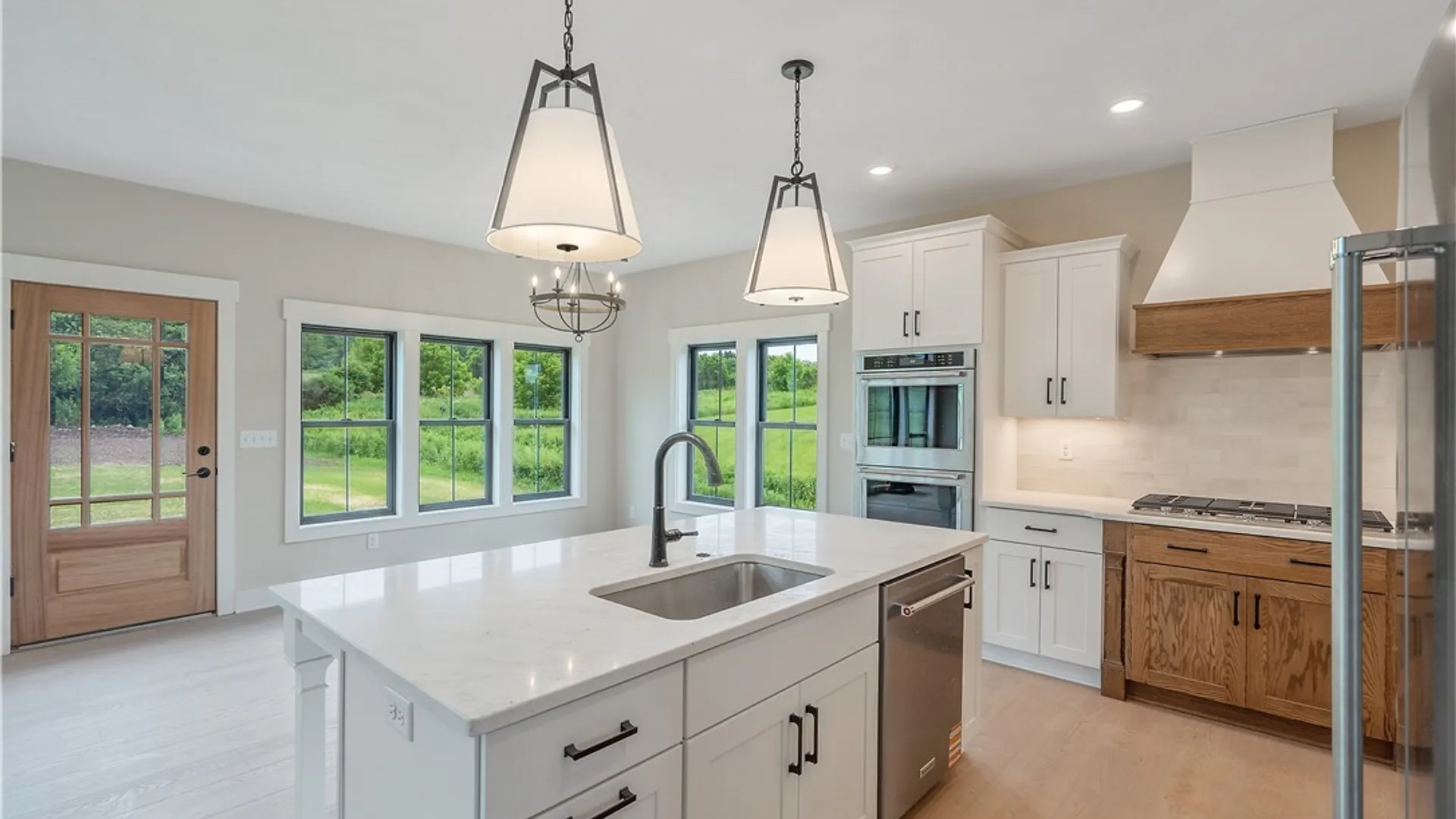 Property at 1951 North Ridge Drive, Sullivan, NY 13037 12