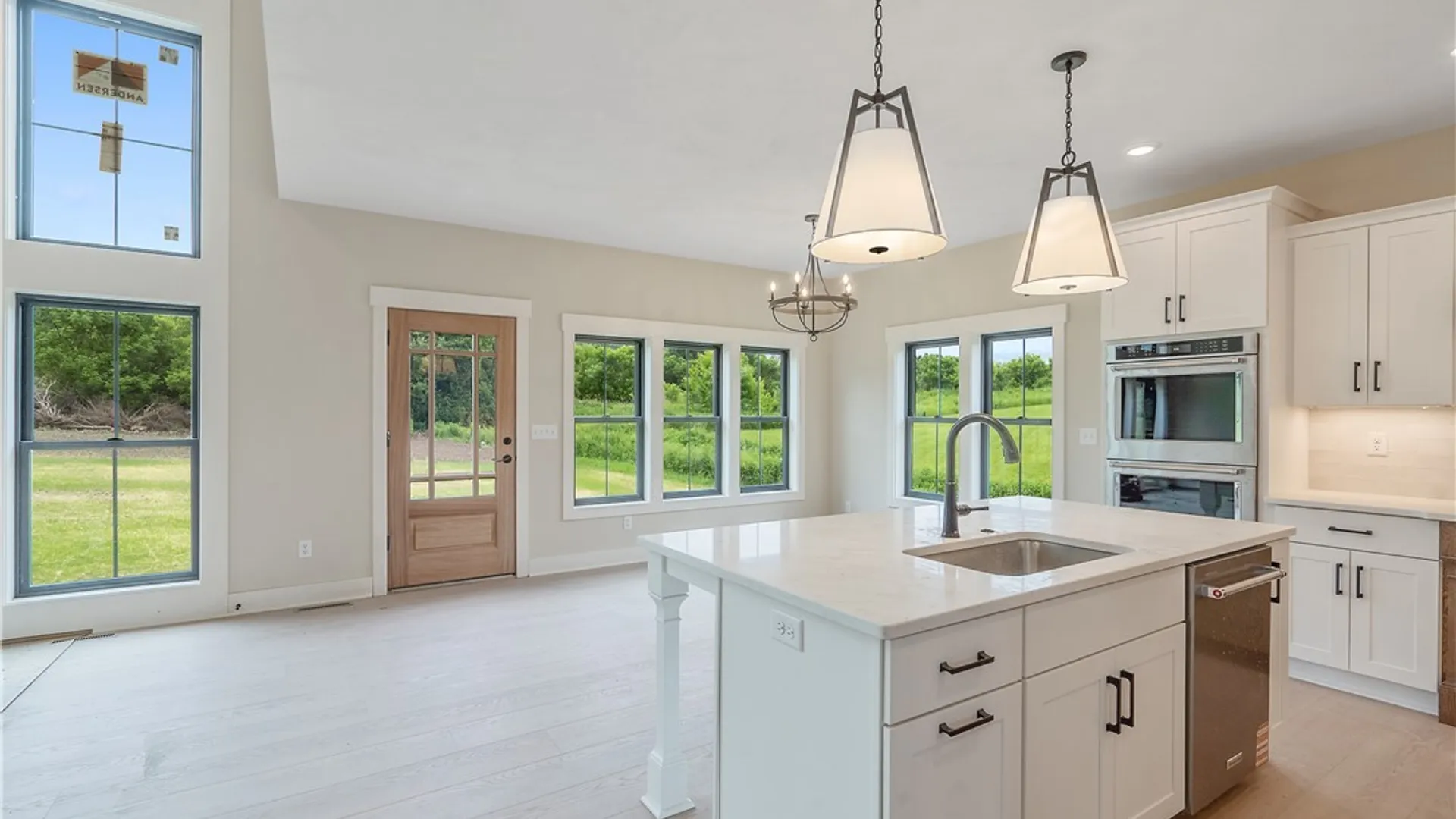 Property at 1951 North Ridge Drive, Sullivan, NY 13037 14