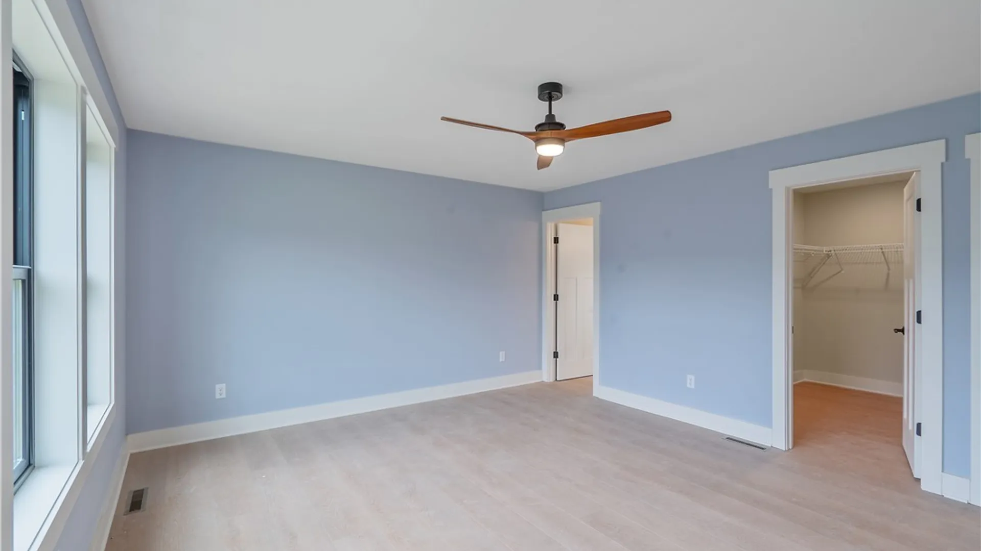 Property at 1951 North Ridge Drive, Sullivan, NY 13037 19