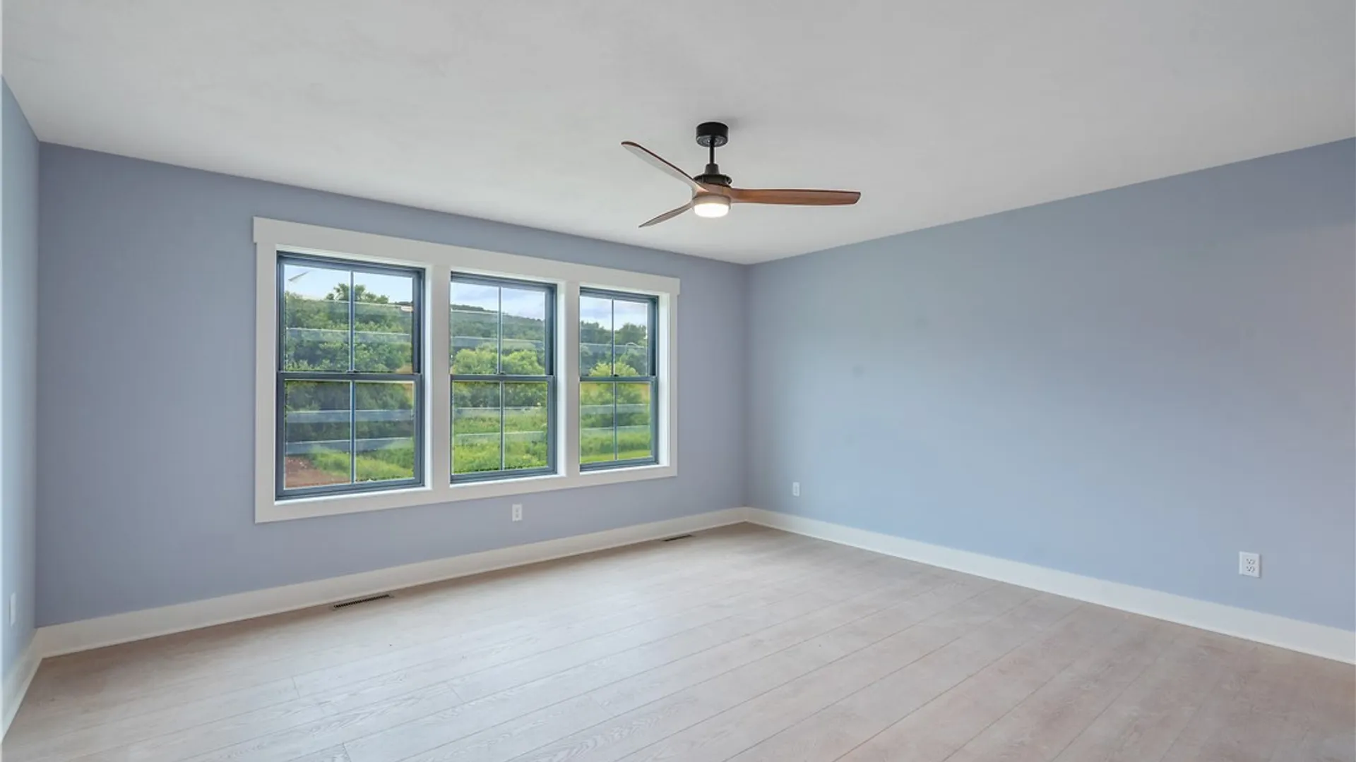 Property at 1951 North Ridge Drive, Sullivan, NY 13037 20