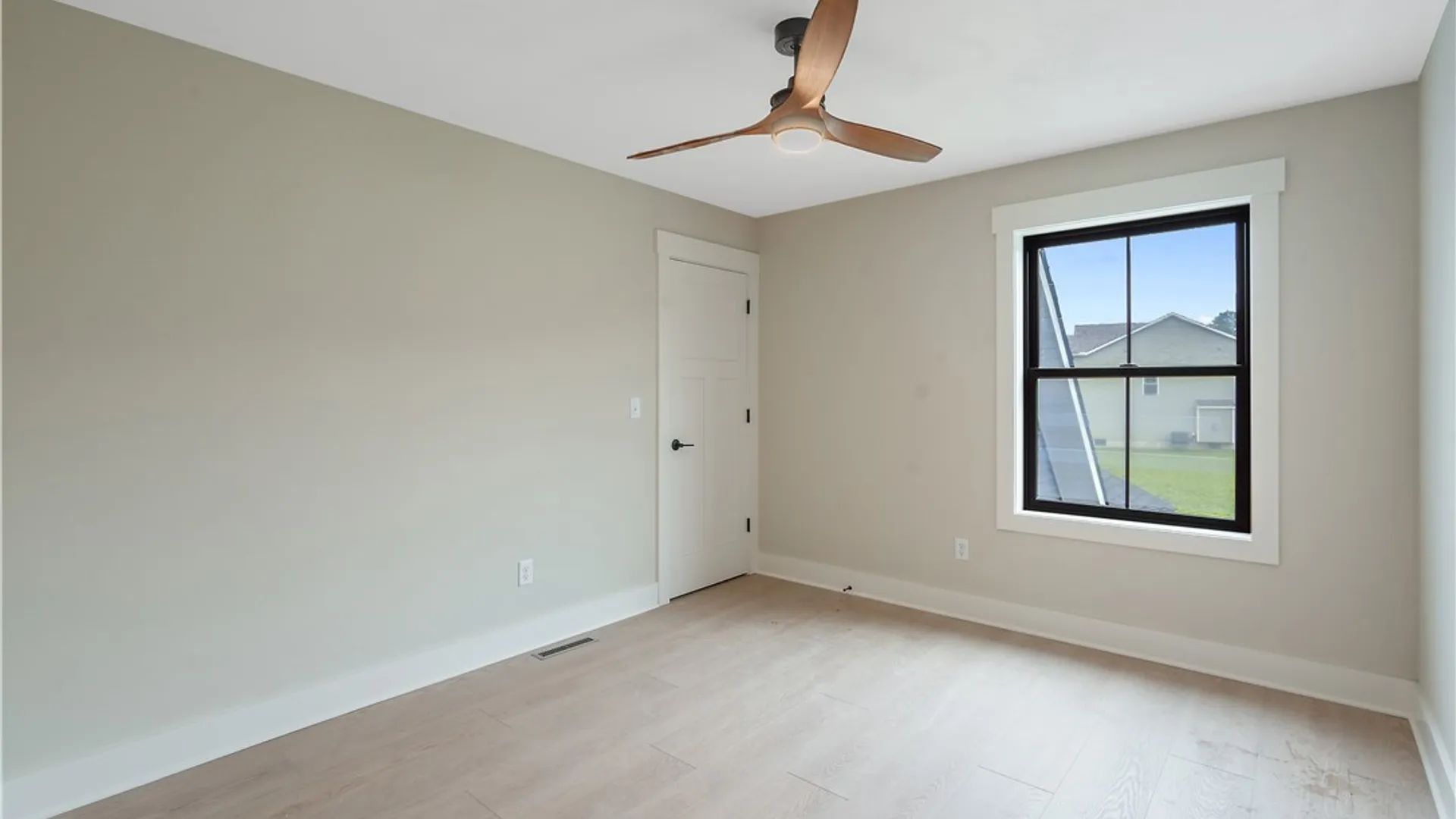 Property at 1951 North Ridge Drive, Sullivan, NY 13037 29