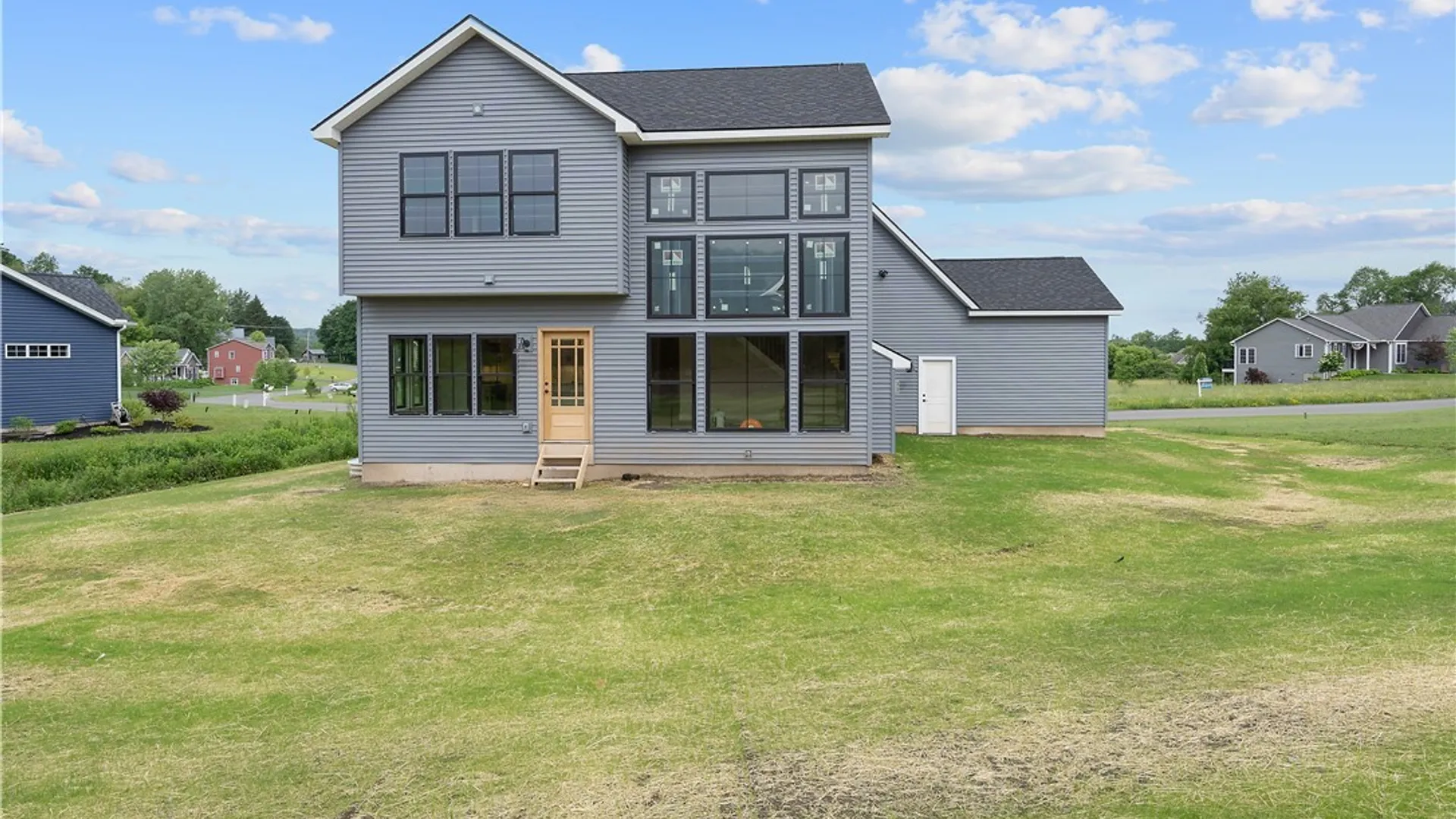 Property at 1951 North Ridge Drive, Sullivan, NY 13037 30