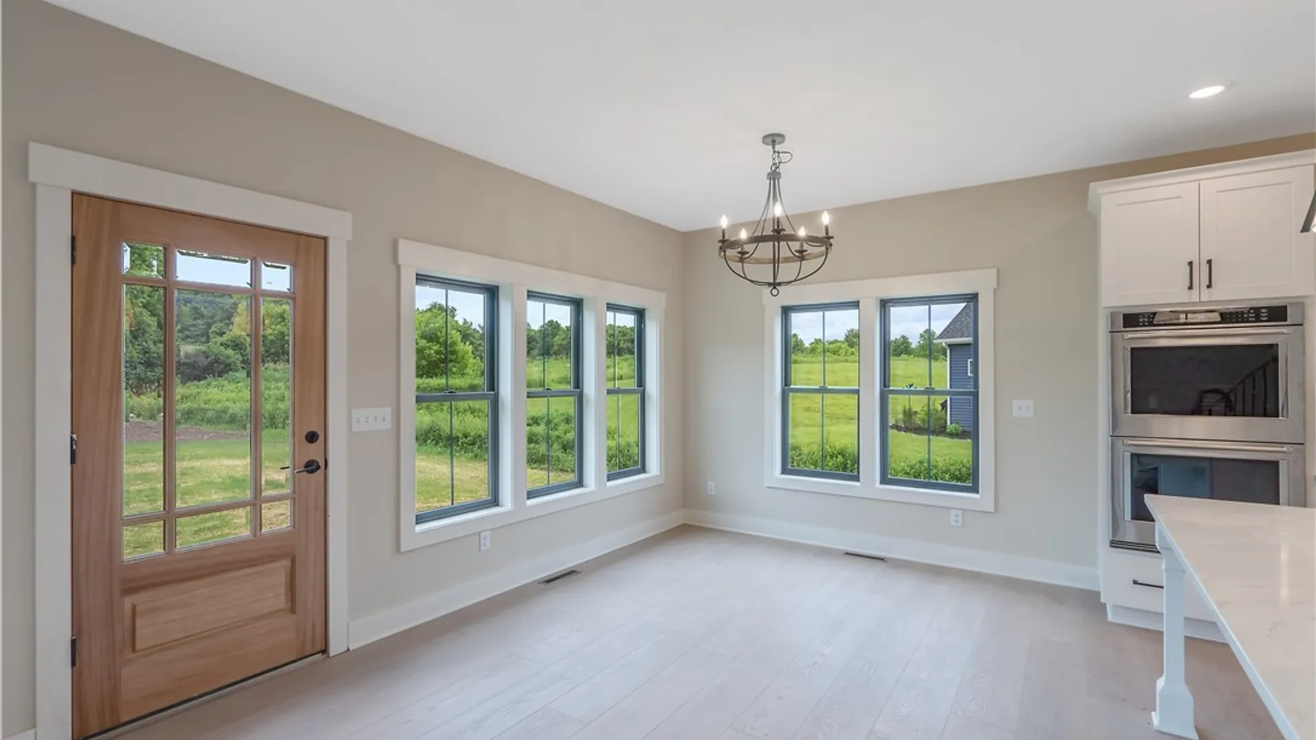 Property at 1951 North Ridge Drive, Sullivan, NY 13037 7