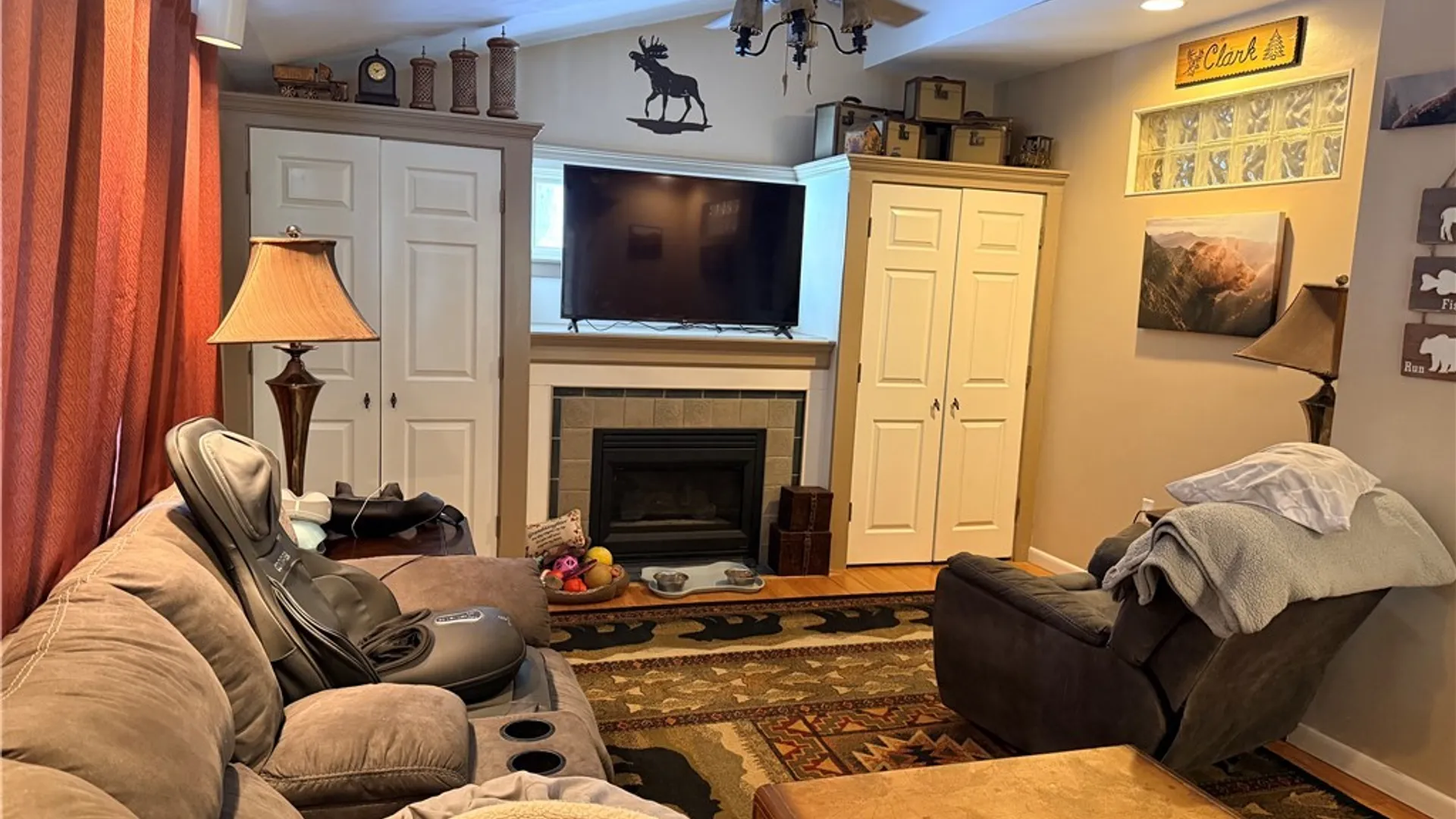 Property at 211 Sweetland Road, Virgil, NY 13045 10
