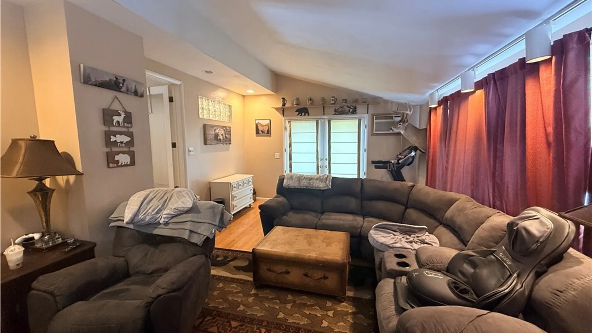 Property at 211 Sweetland Road, Virgil, NY 13045 11