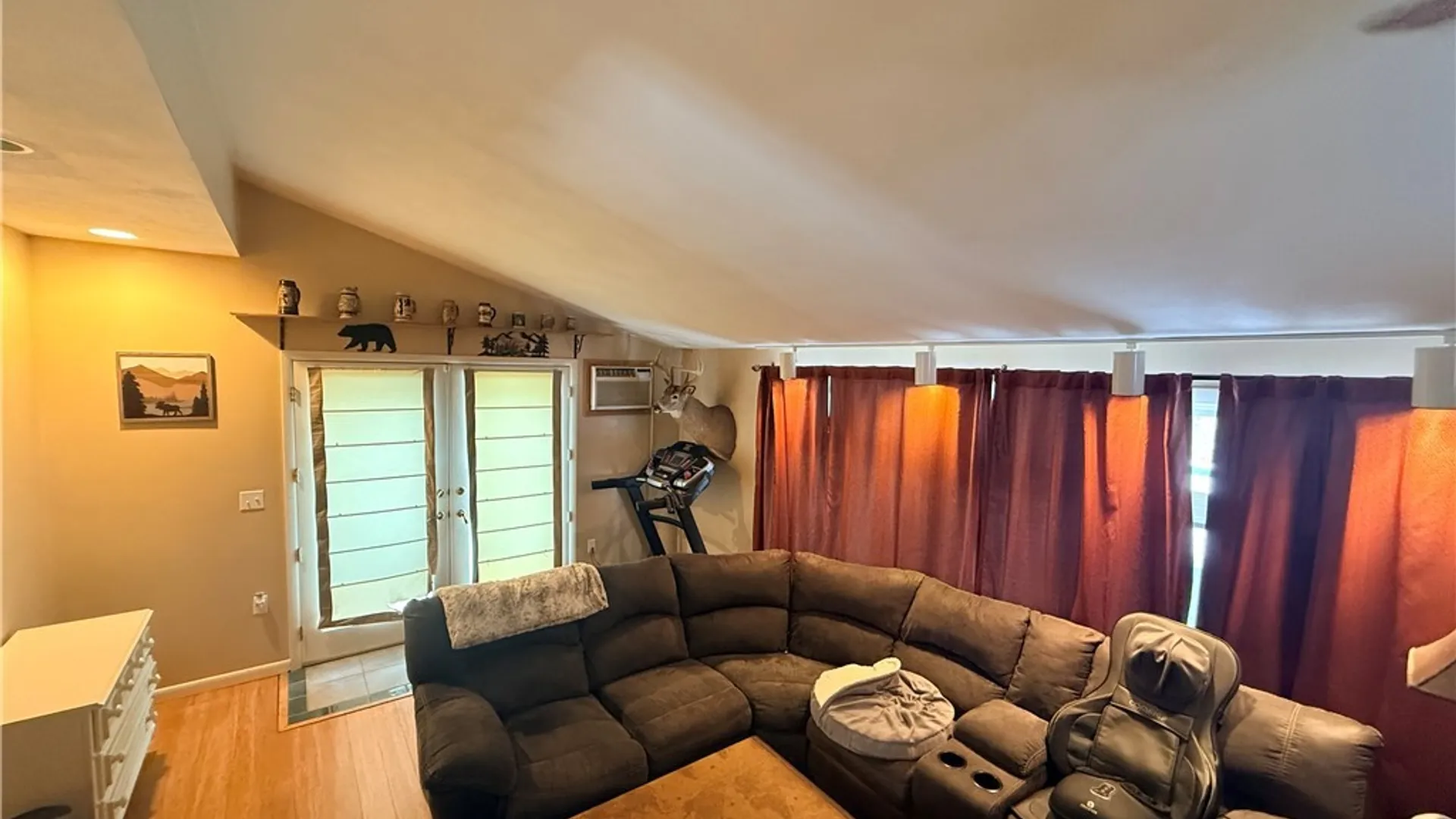 Property at 211 Sweetland Road, Virgil, NY 13045 12