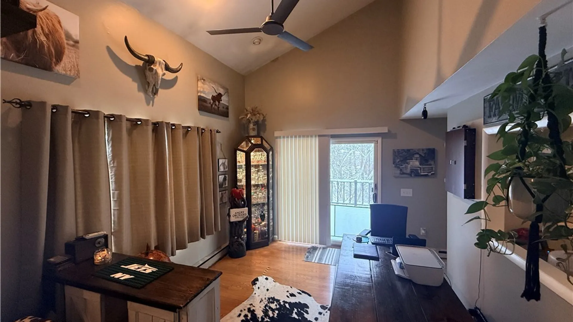 Property at 211 Sweetland Road, Virgil, NY 13045 14