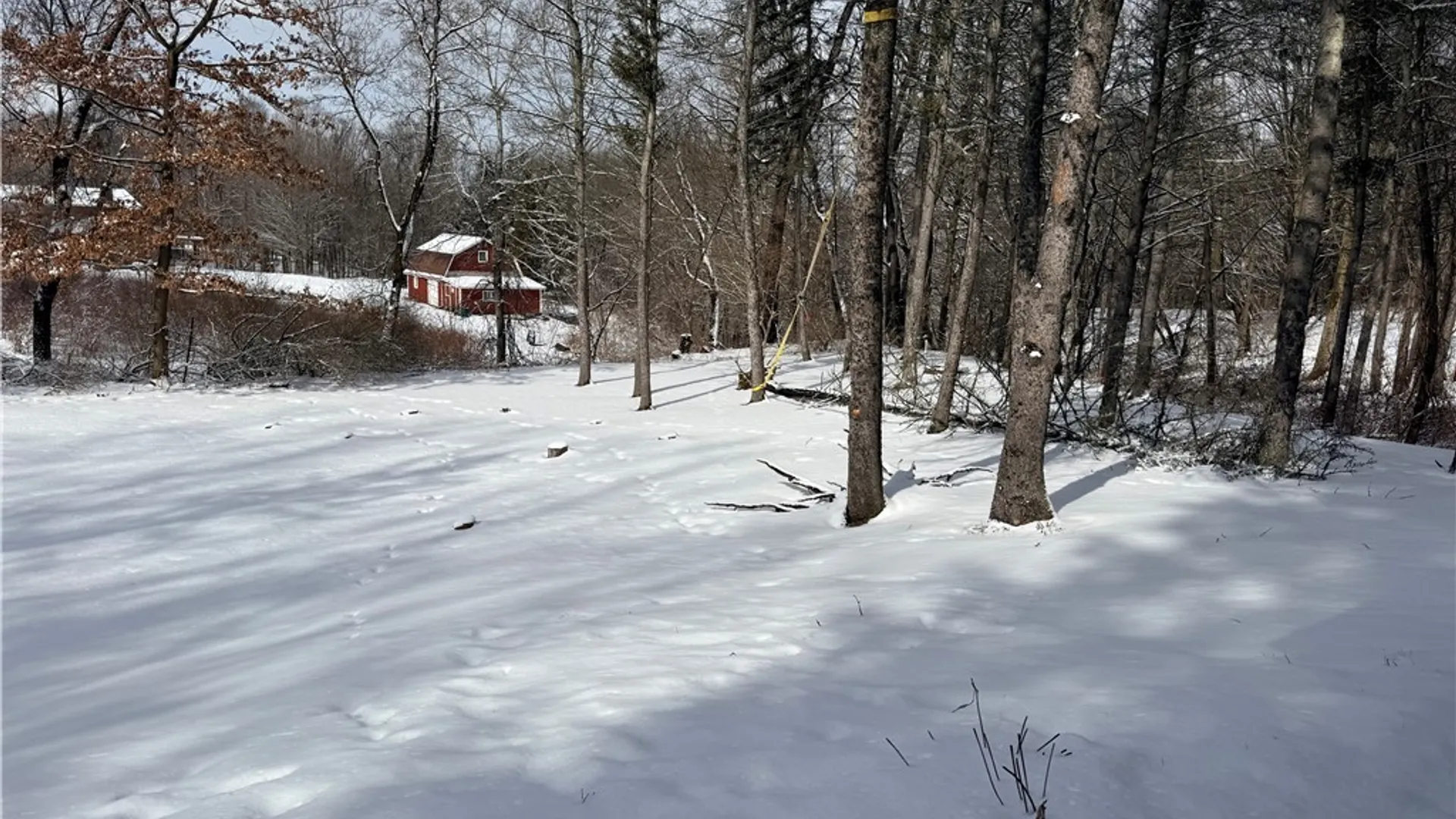 Property at 211 Sweetland Road, Virgil, NY 13045 26