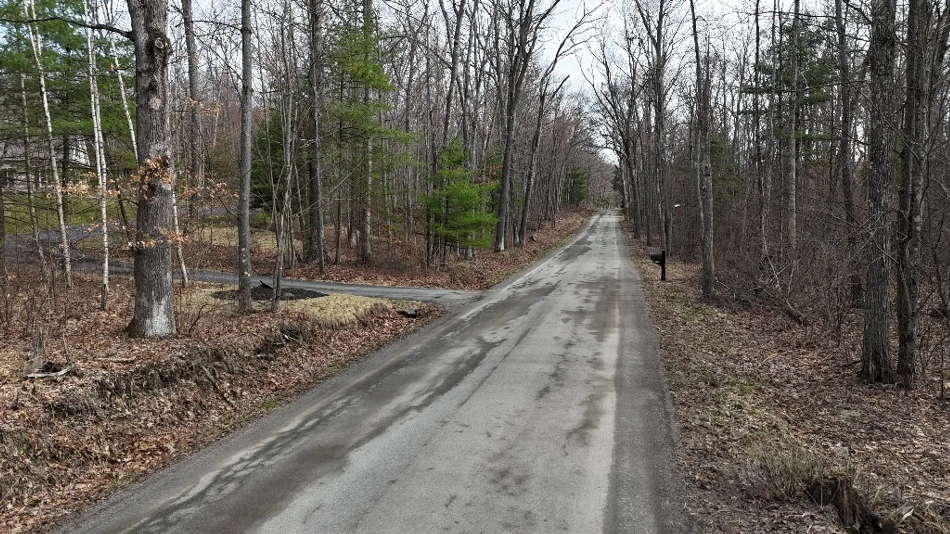 Property at 0 Welch Road, Erwin, NY 14830 3