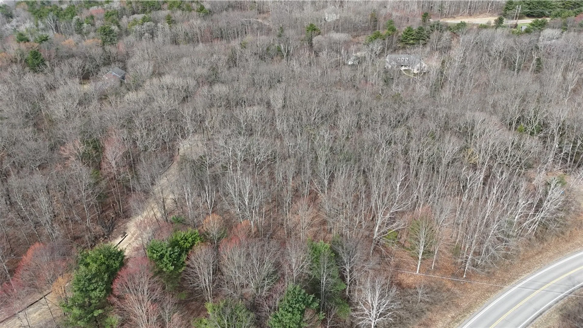 Property at 0 Welch Road, Erwin, NY 14830 6