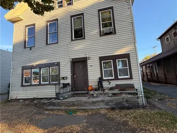 170 Madison Street, Oneida, NY 13421